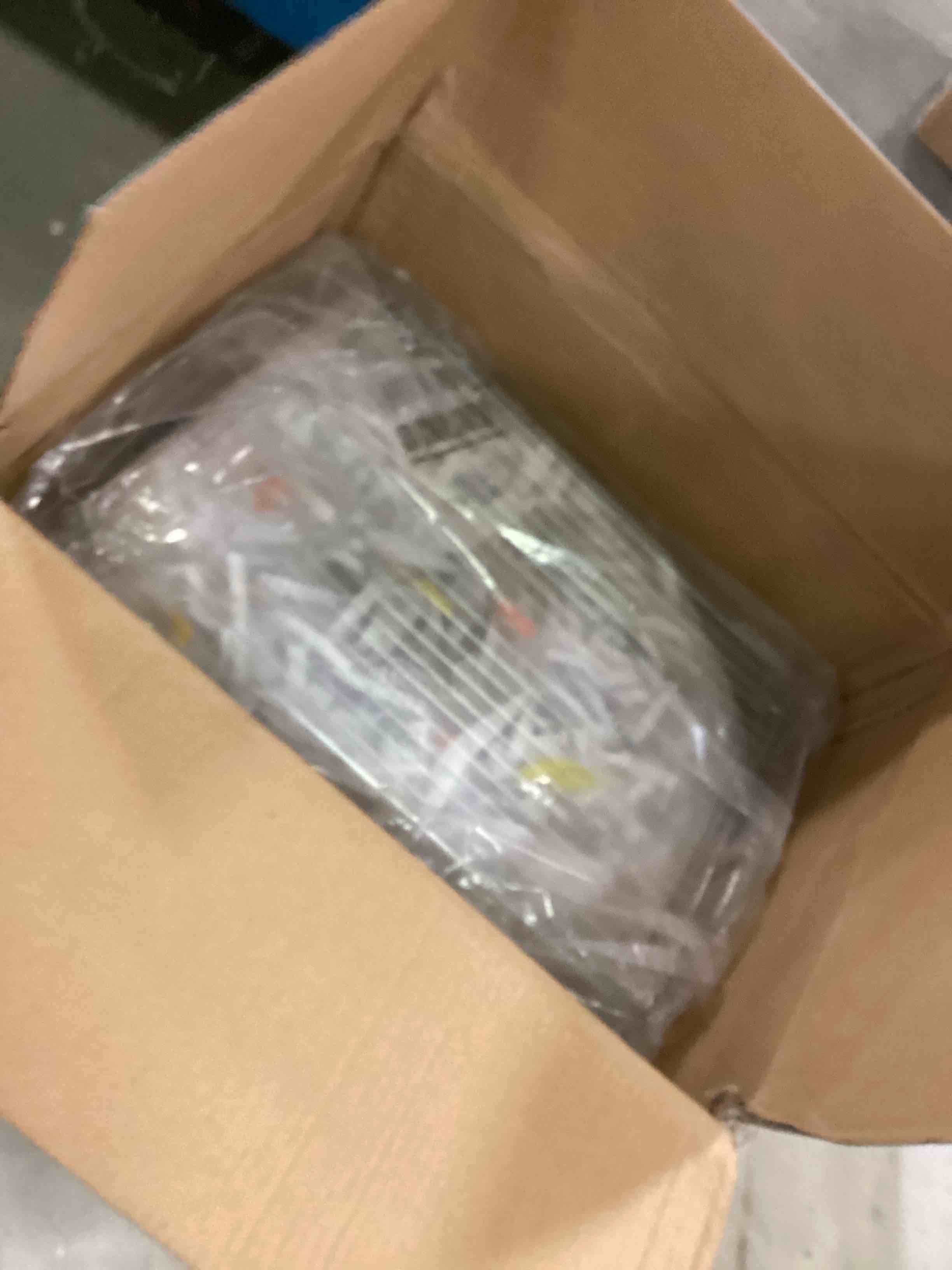 https://s3.amazonaws.com/lotting-images-prod/bidfta/RED6130385_1709325845991.jpeg