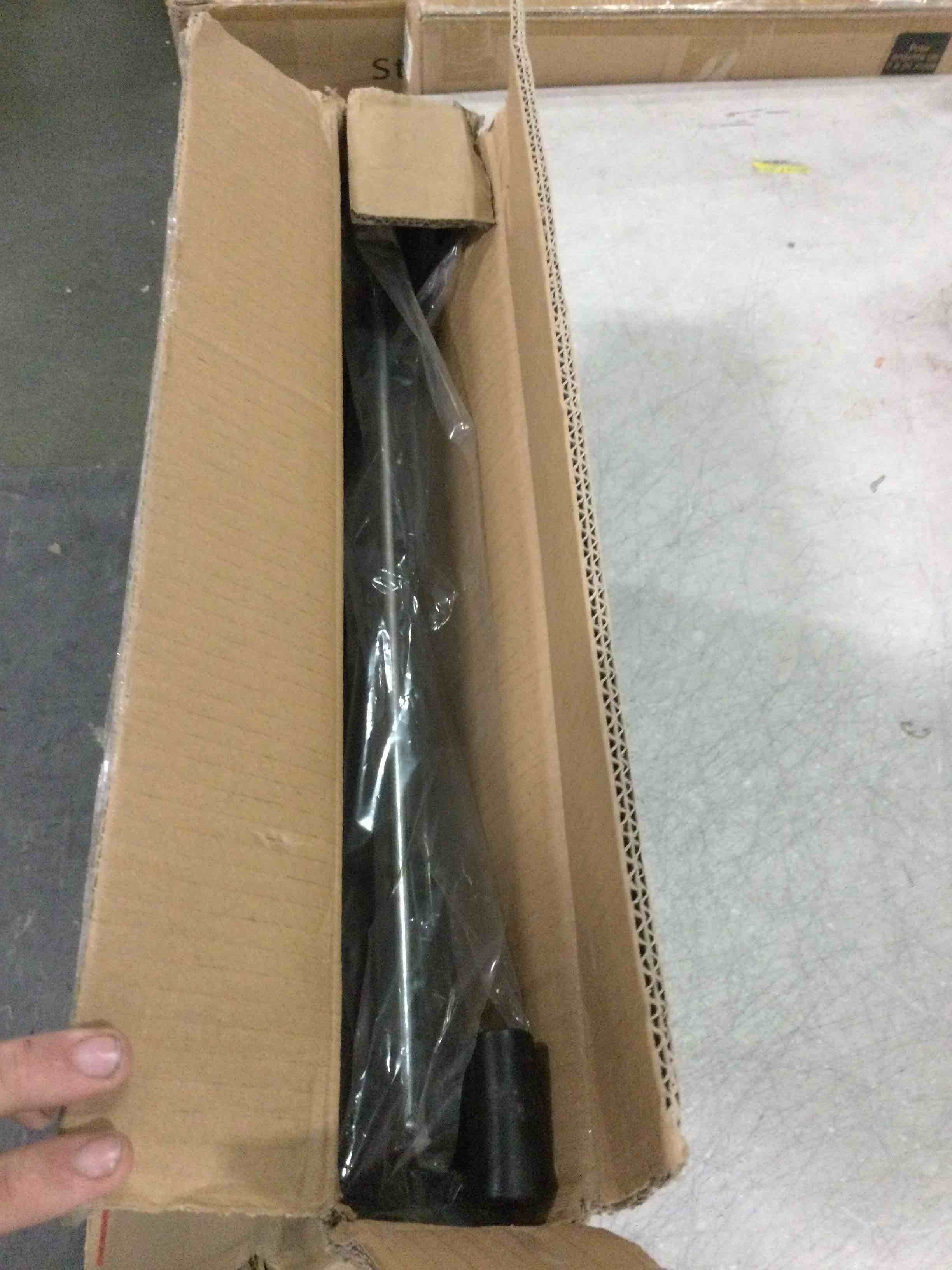 https://s3.amazonaws.com/lotting-images-prod/bidfta/RED6130414_1709381649260.jpeg