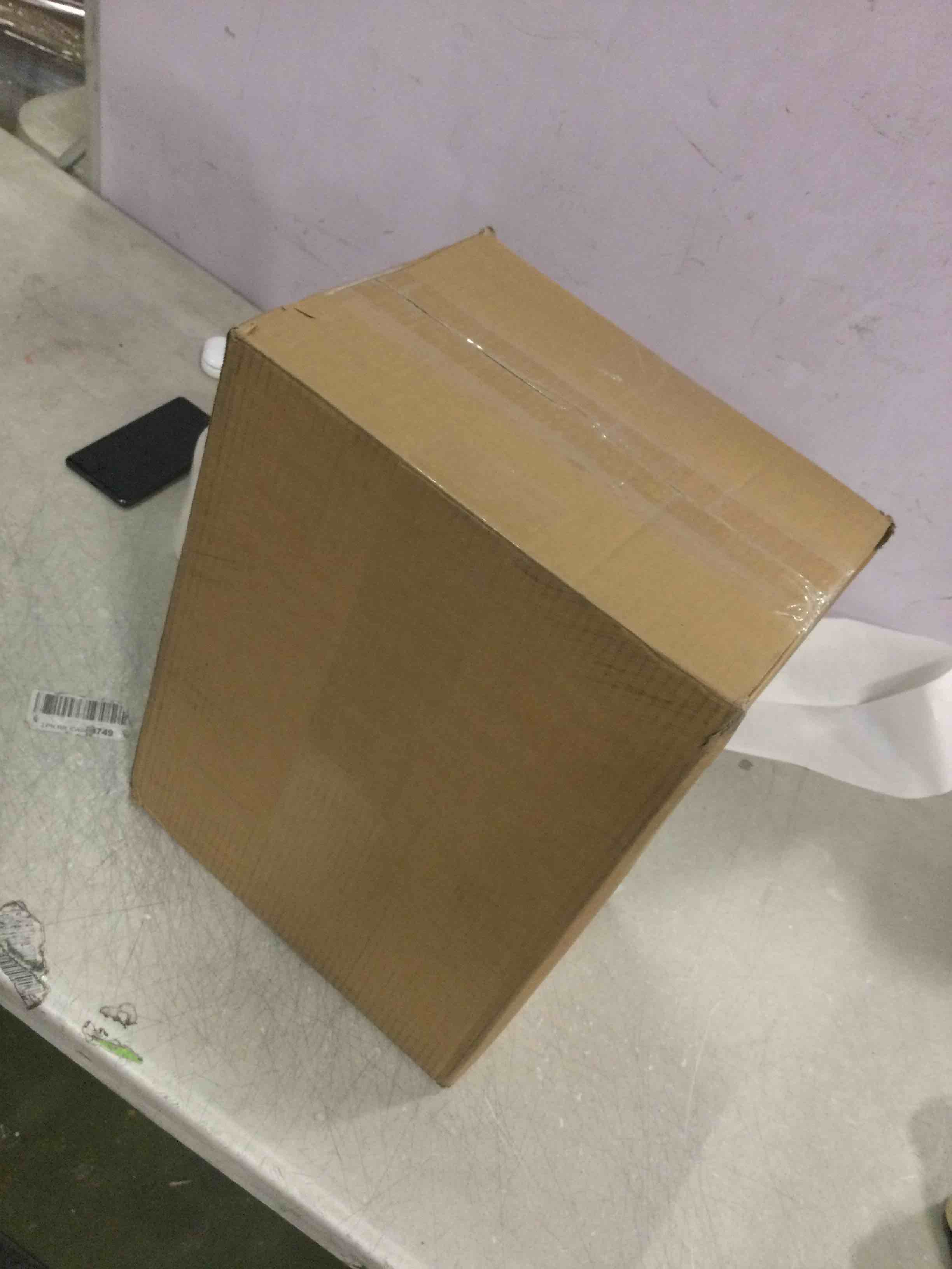 https://s3.amazonaws.com/lotting-images-prod/bidfta/RED6130457_1709386924830.jpeg