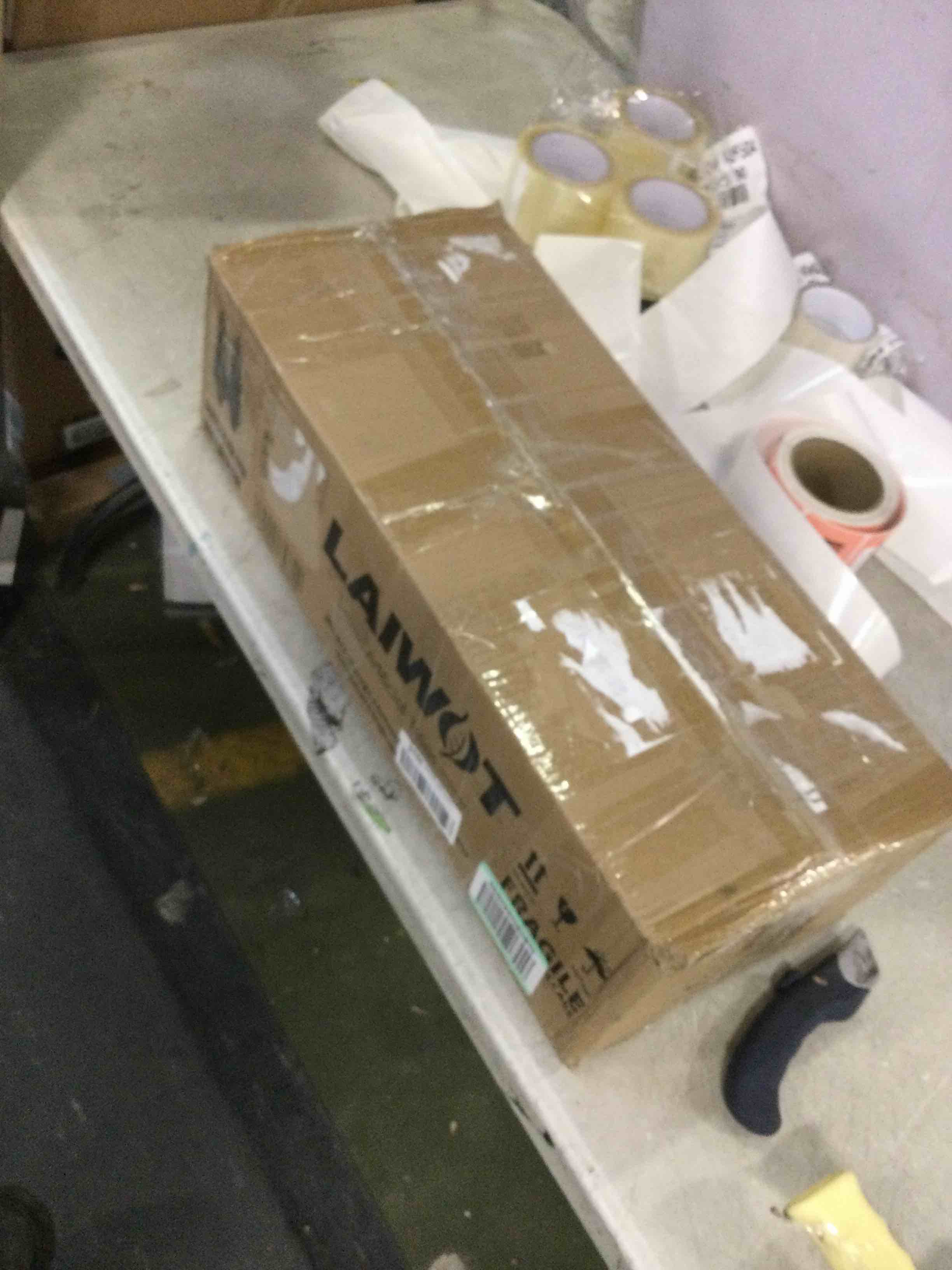 https://s3.amazonaws.com/lotting-images-prod/bidfta/RED6130511_1709394296843.jpeg