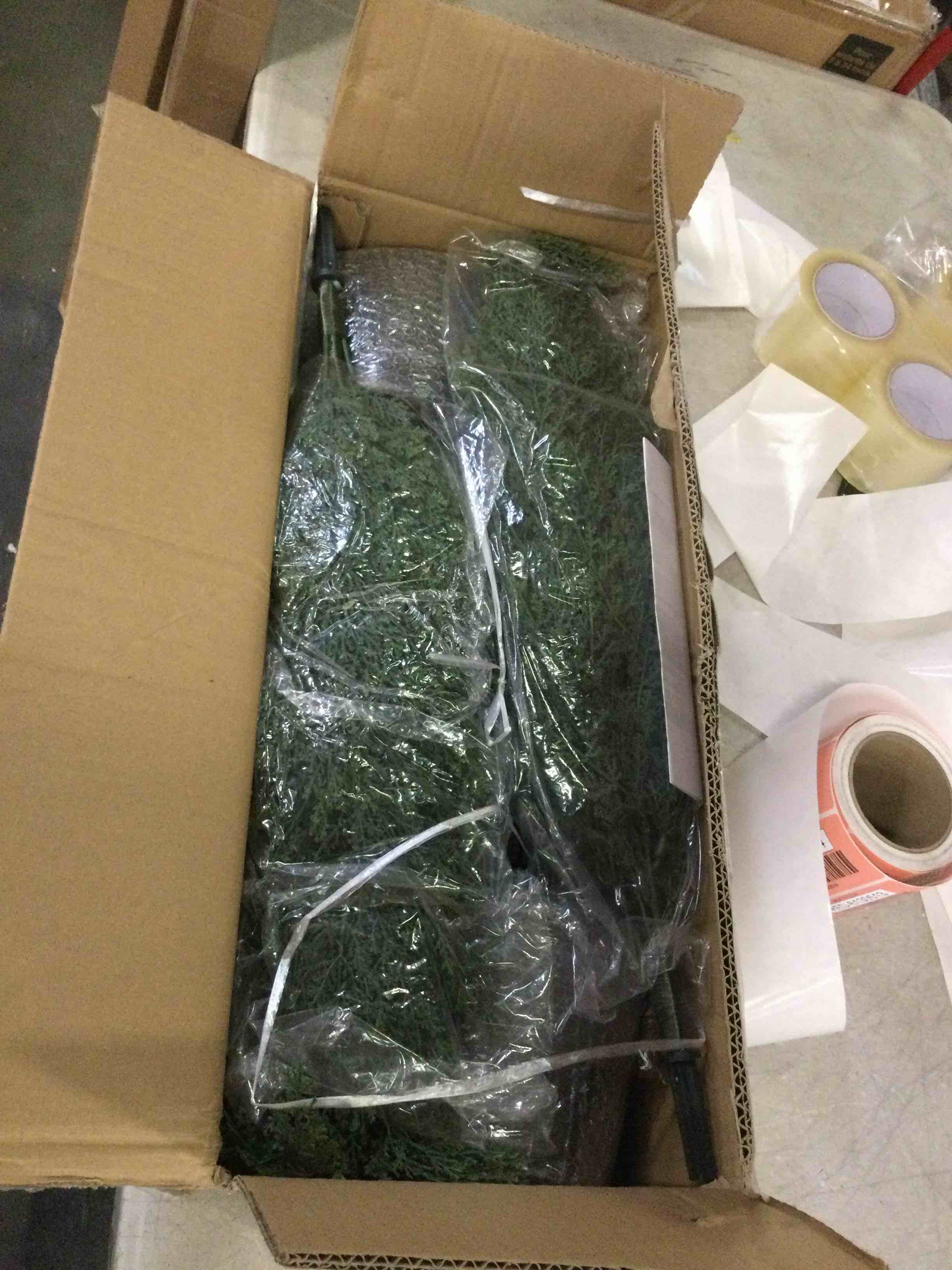 https://s3.amazonaws.com/lotting-images-prod/bidfta/RED6130511_1709394316107.jpeg