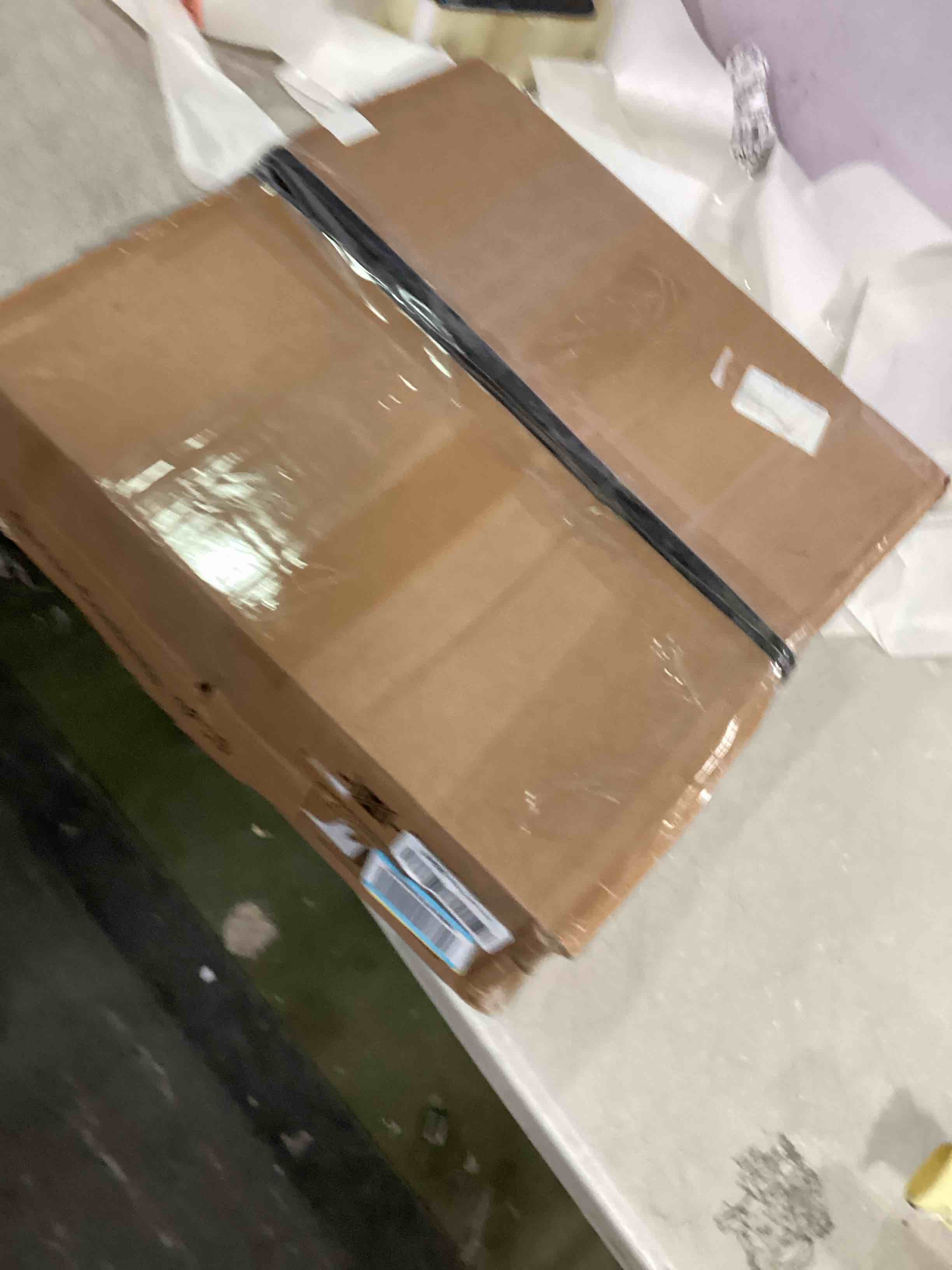 https://s3.amazonaws.com/lotting-images-prod/bidfta/RED6130598_1709404298014.jpeg