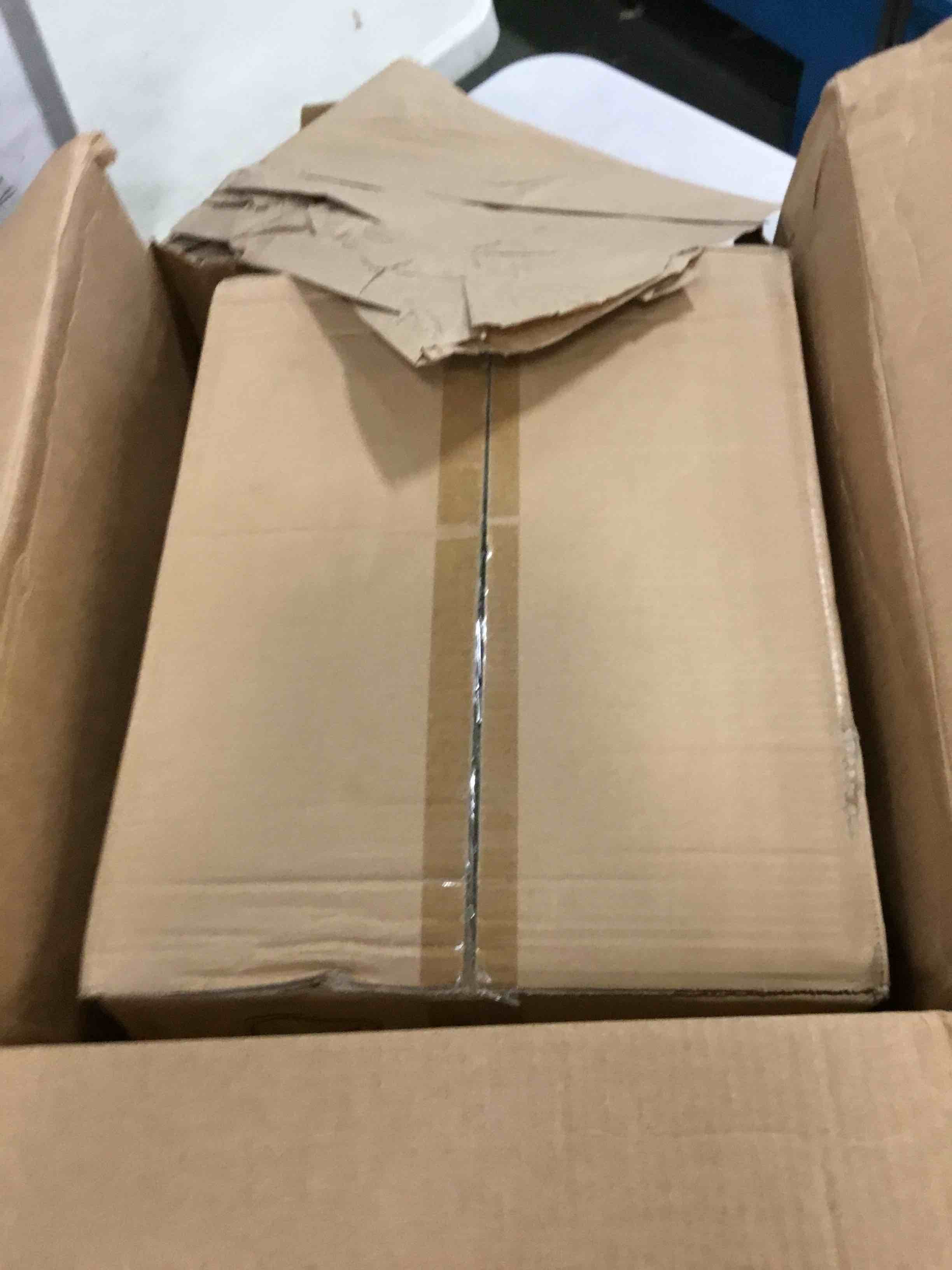 https://s3.amazonaws.com/lotting-images-prod/bidfta/RED6130693_1709557738716.jpeg
