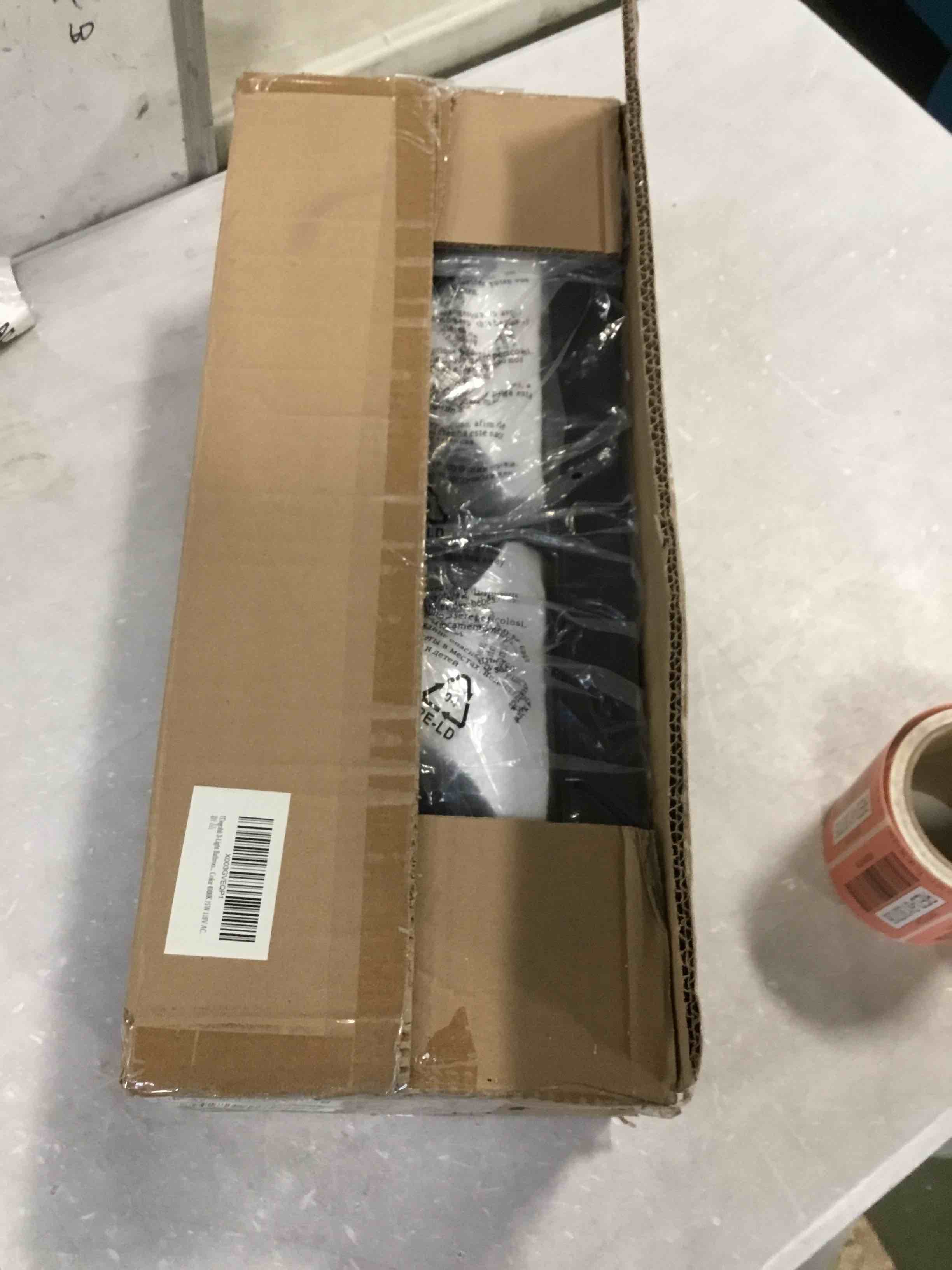 https://s3.amazonaws.com/lotting-images-prod/bidfta/RED6130700_1709558429231.jpeg