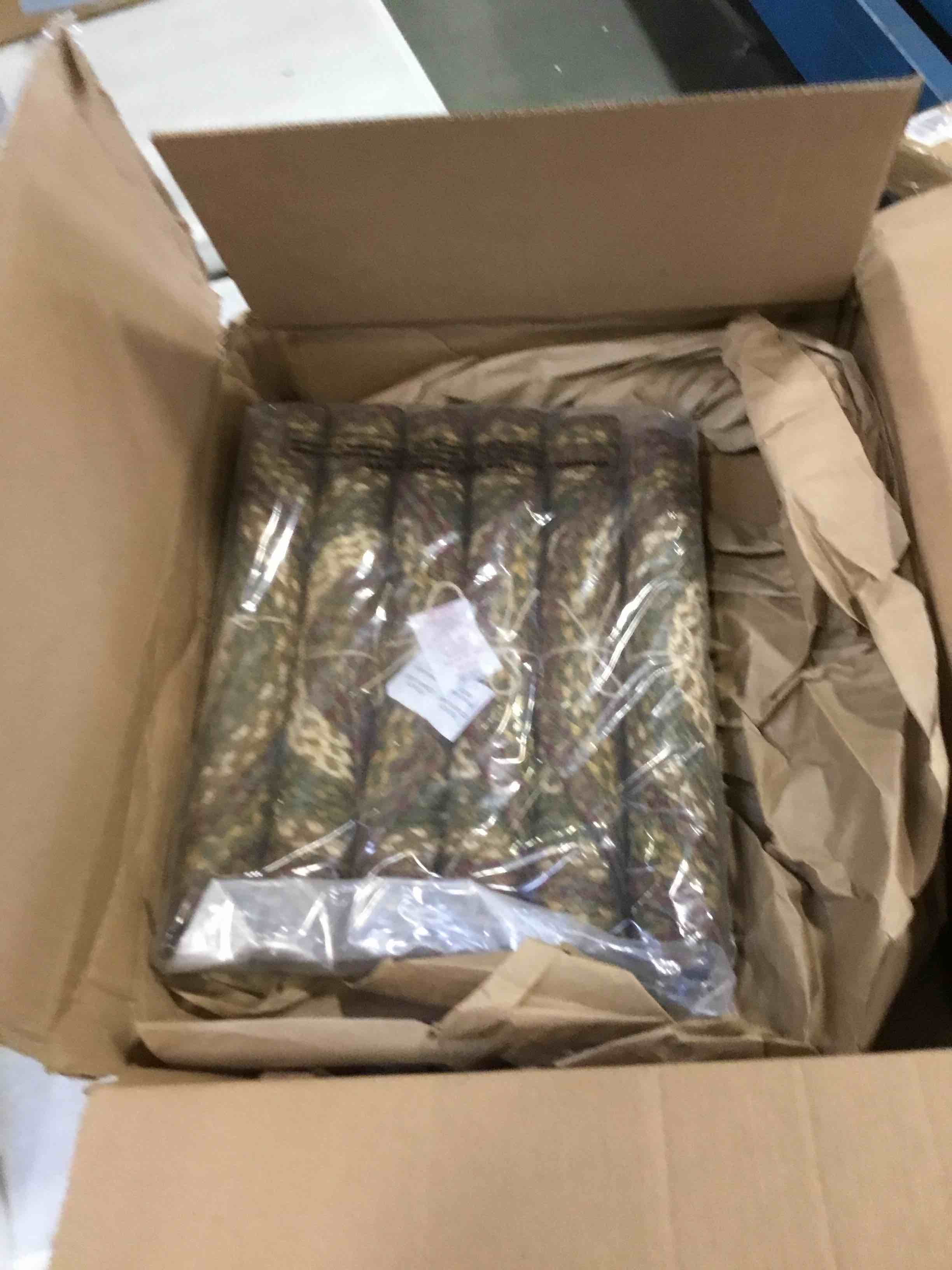 https://s3.amazonaws.com/lotting-images-prod/bidfta/RED6130808_1709573216445.jpeg