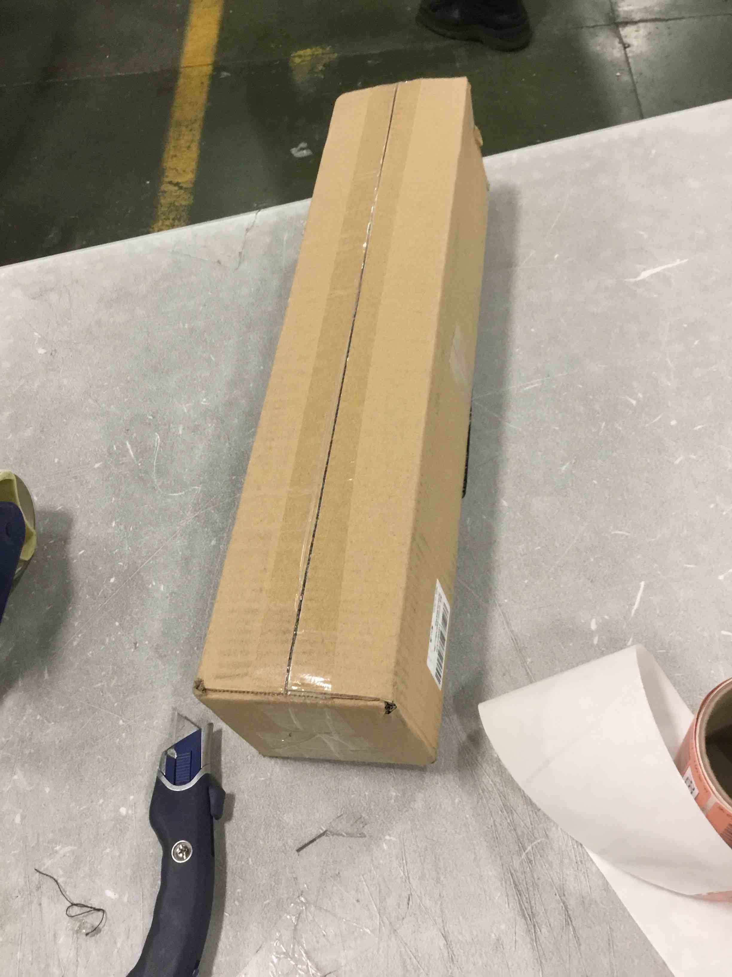 https://s3.amazonaws.com/lotting-images-prod/bidfta/RED6130909_1709641027272.jpeg