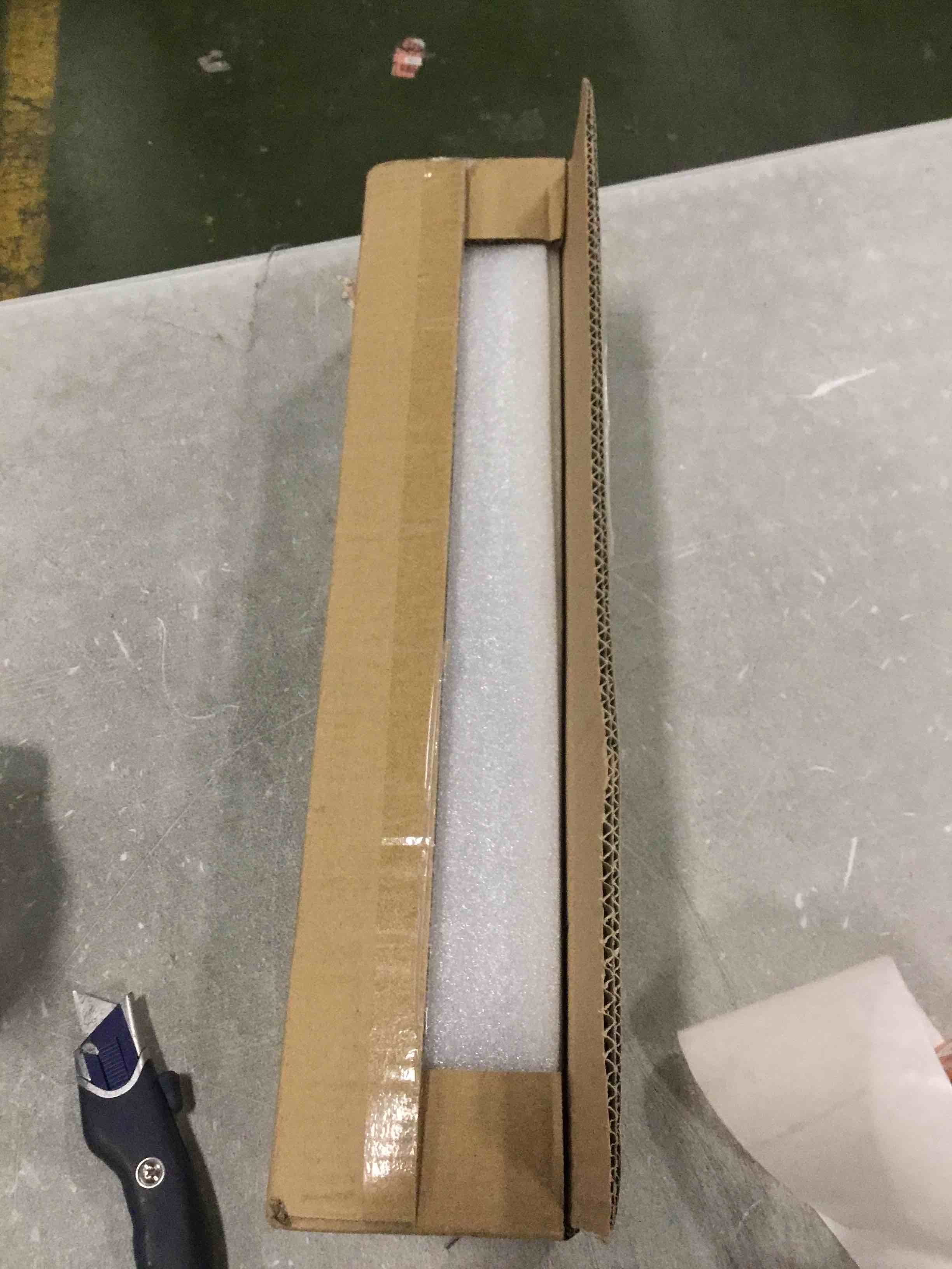 https://s3.amazonaws.com/lotting-images-prod/bidfta/RED6130909_1709641038269.jpeg