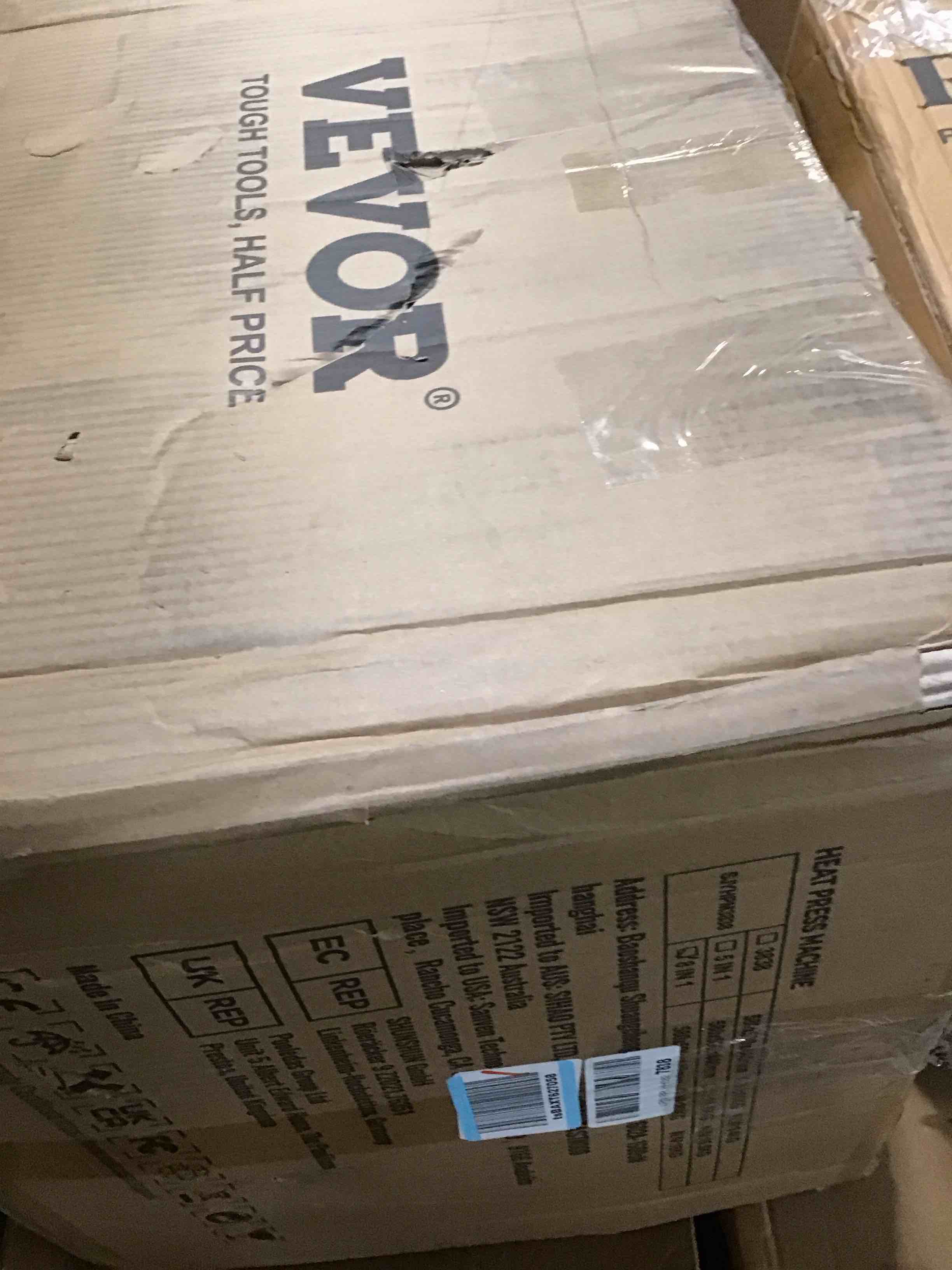 https://s3.amazonaws.com/lotting-images-prod/bidfta/RED6130958_1708980710318.jpeg