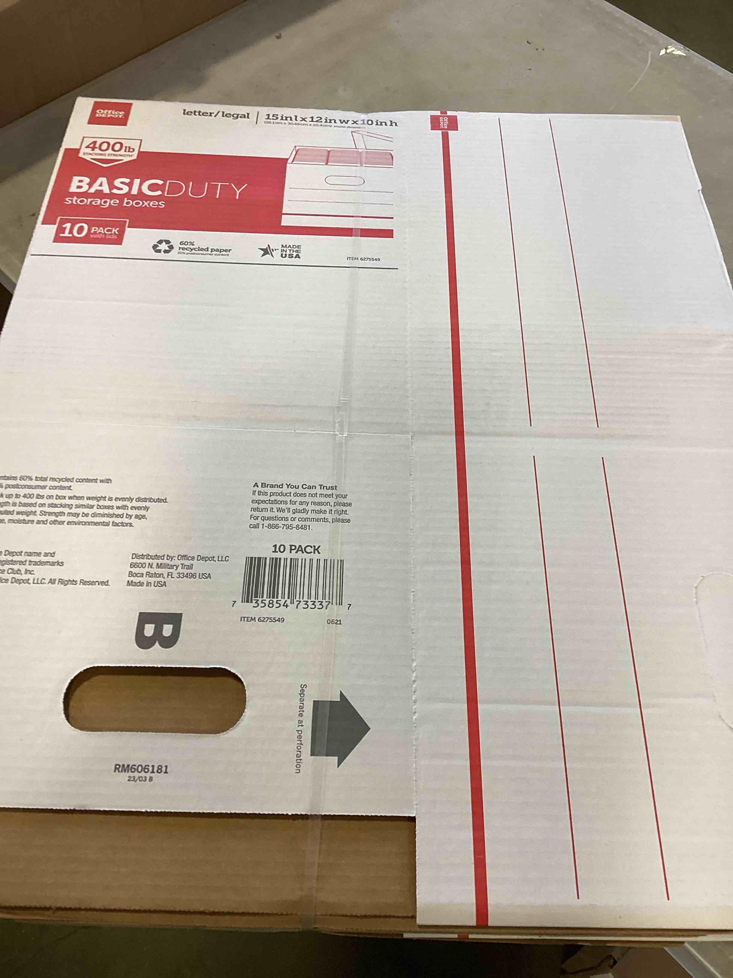 https://s3.amazonaws.com/lotting-images-prod/bidfta/RED6131271_1709233075225.jpeg