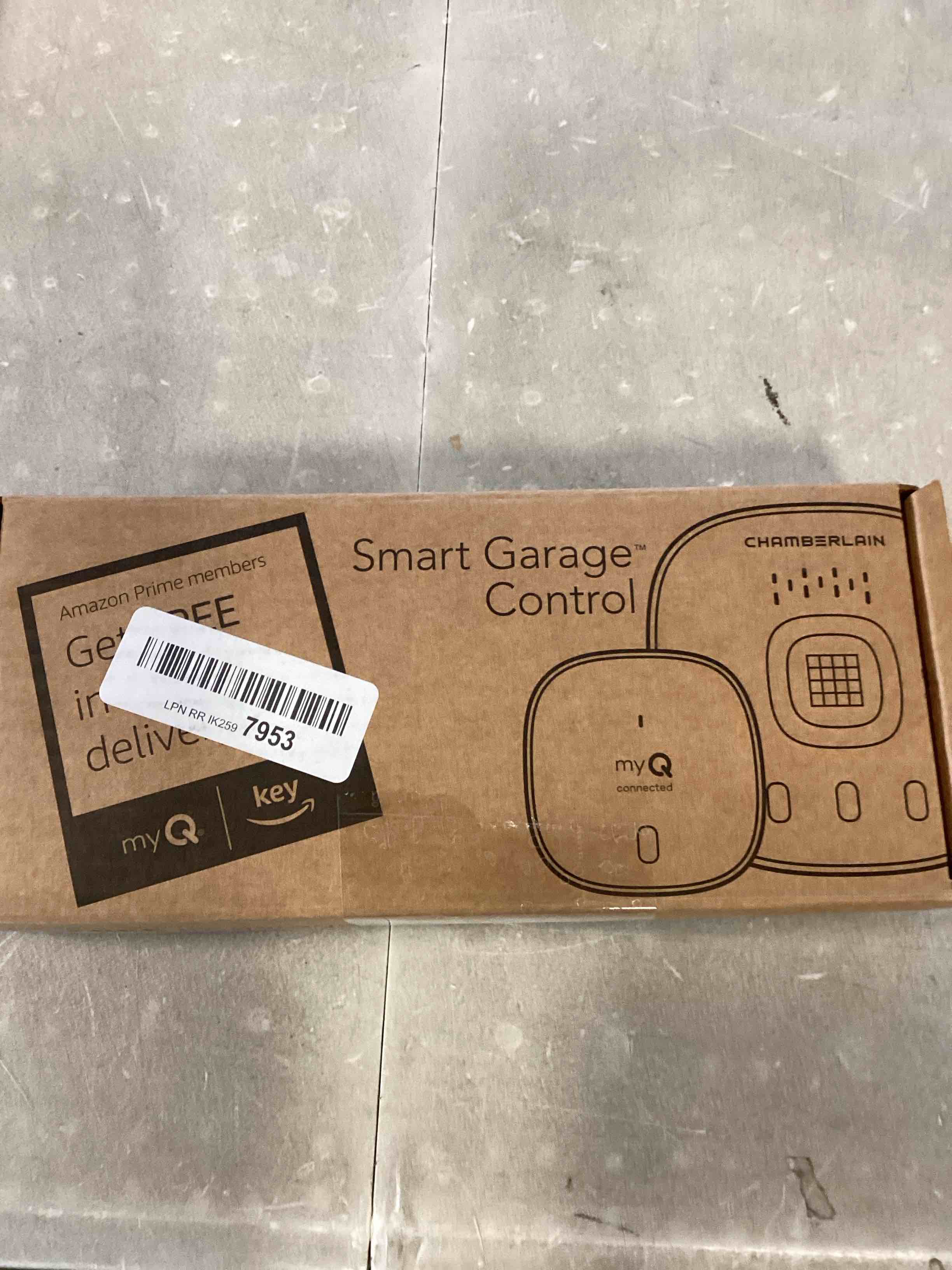 https://s3.amazonaws.com/lotting-images-prod/bidfta/RED6131317_1709240630725.jpeg