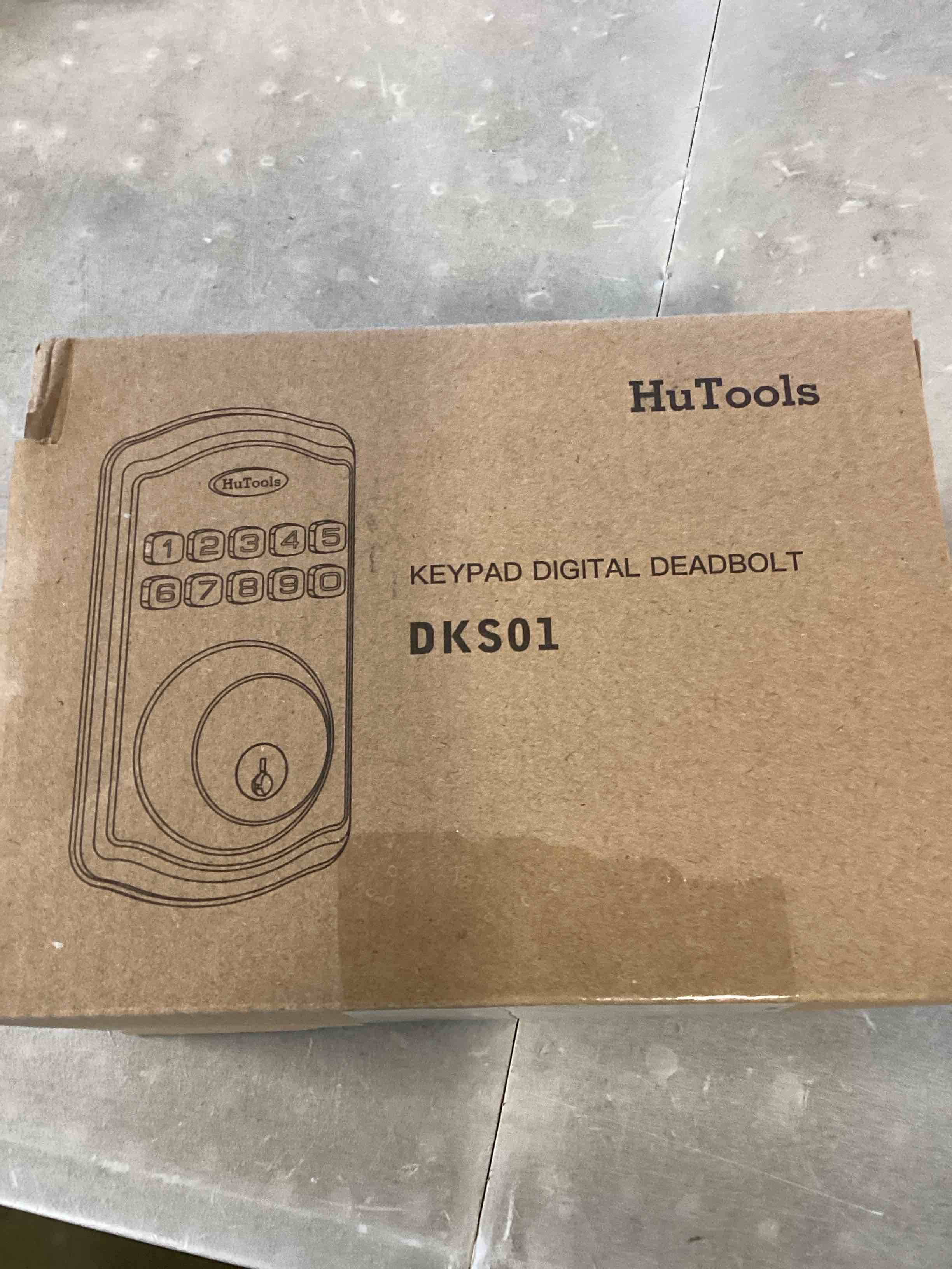 https://s3.amazonaws.com/lotting-images-prod/bidfta/RED6131318_1709240706618.jpeg