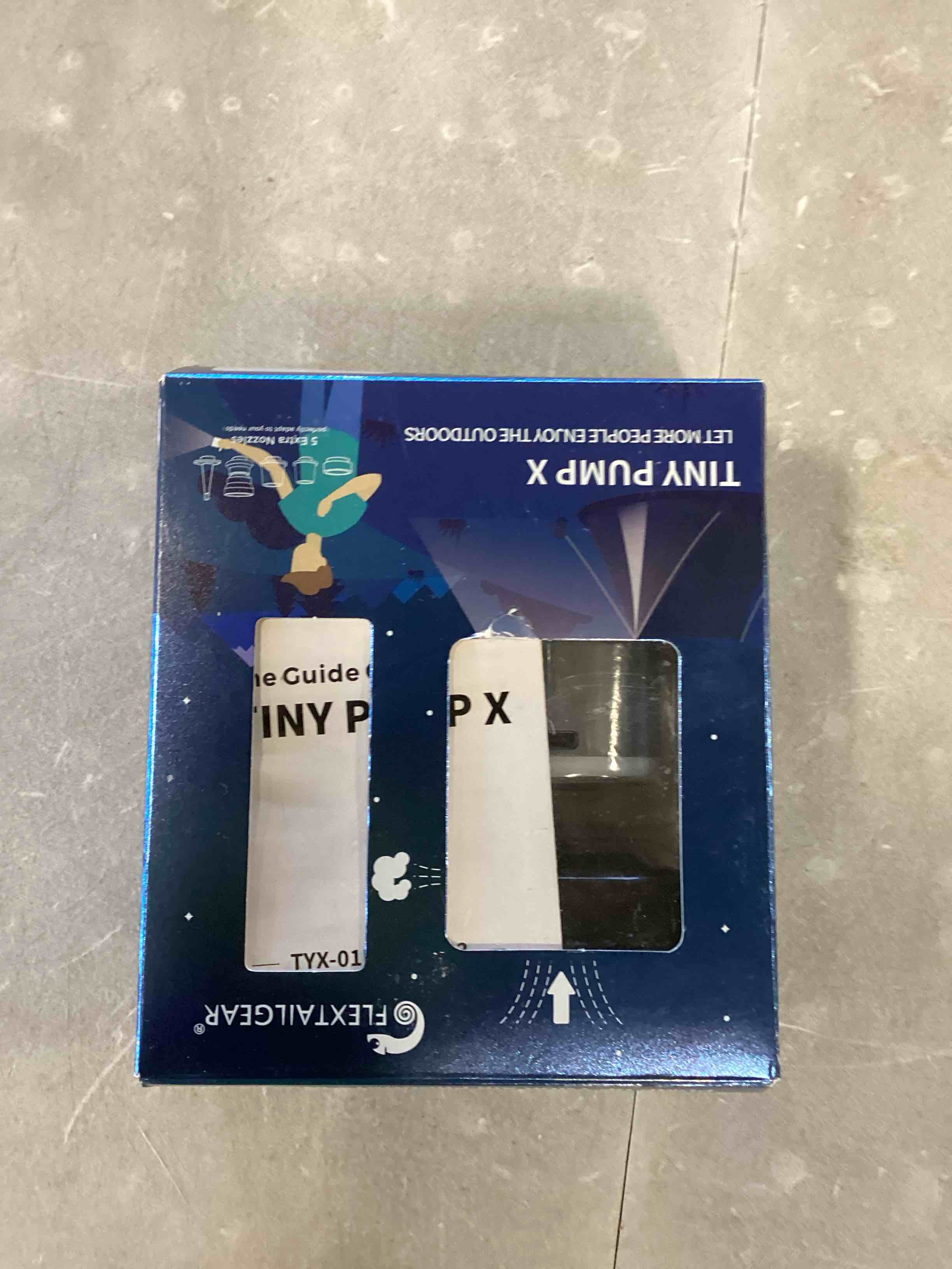 https://s3.amazonaws.com/lotting-images-prod/bidfta/RED6131319_1709240828223.jpeg