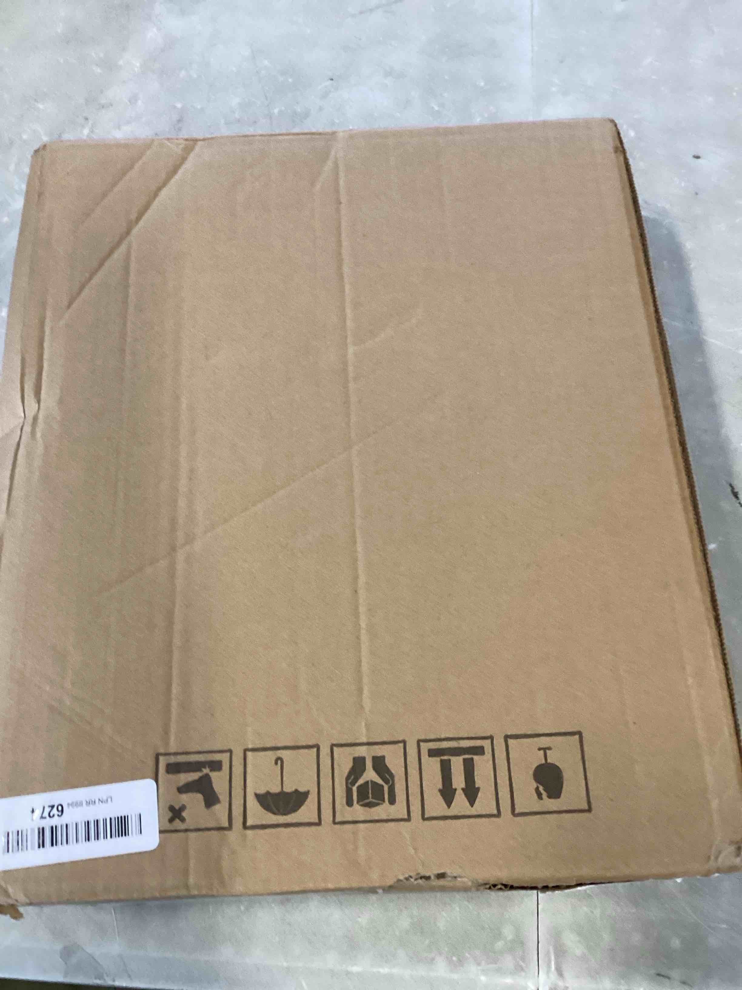 https://s3.amazonaws.com/lotting-images-prod/bidfta/RED6131323_1709241350546.jpeg