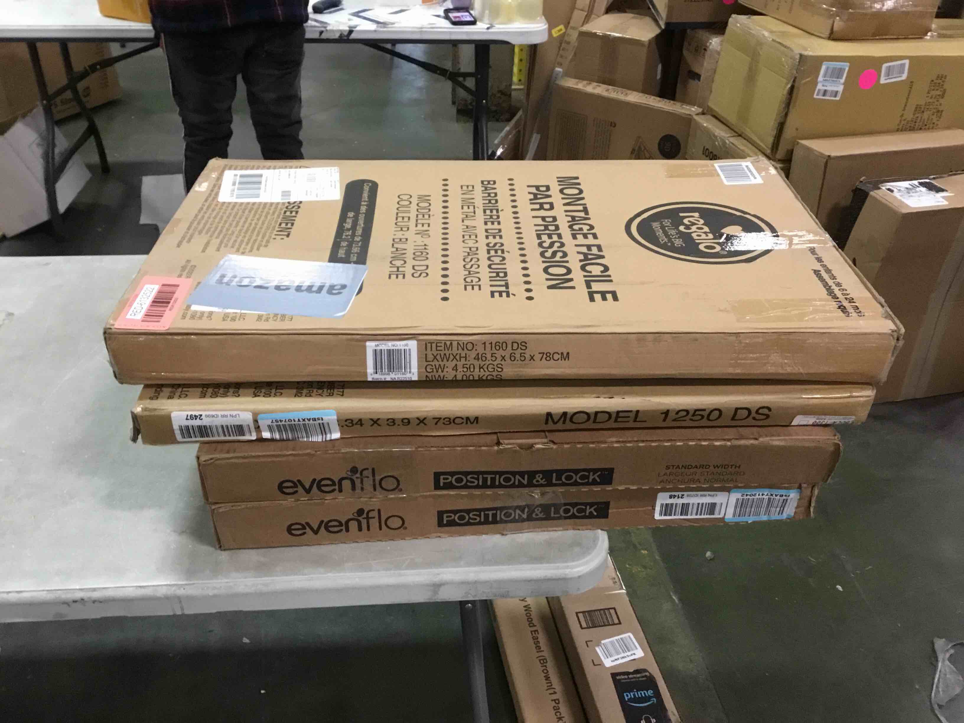 https://s3.amazonaws.com/lotting-images-prod/bidfta/RED6132522_1709306986841.jpeg