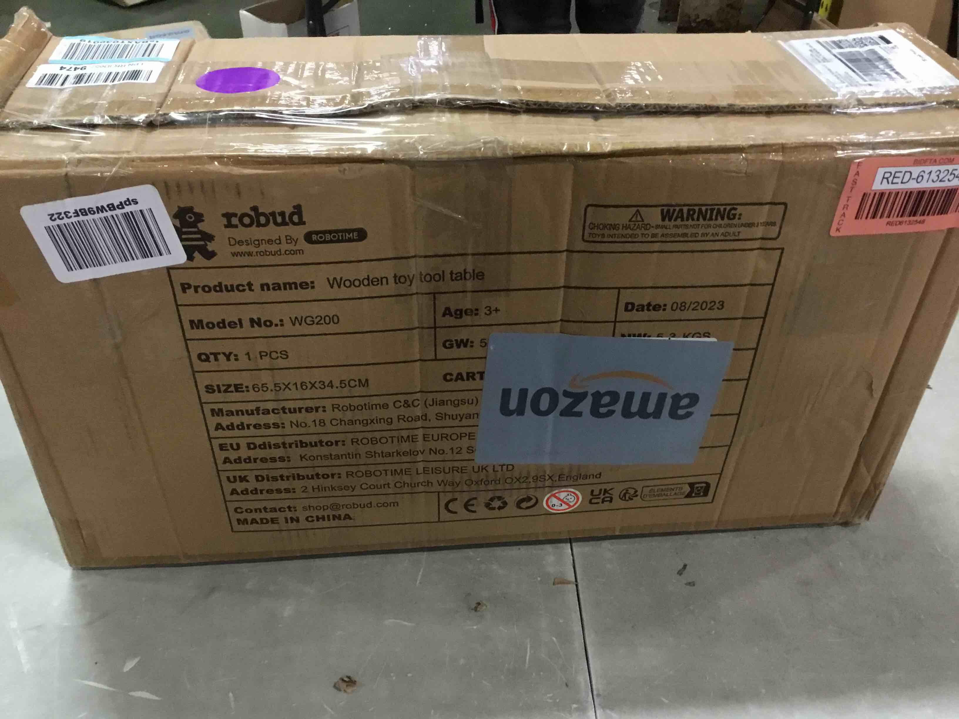 https://s3.amazonaws.com/lotting-images-prod/bidfta/RED6132548_1709320868733.jpeg