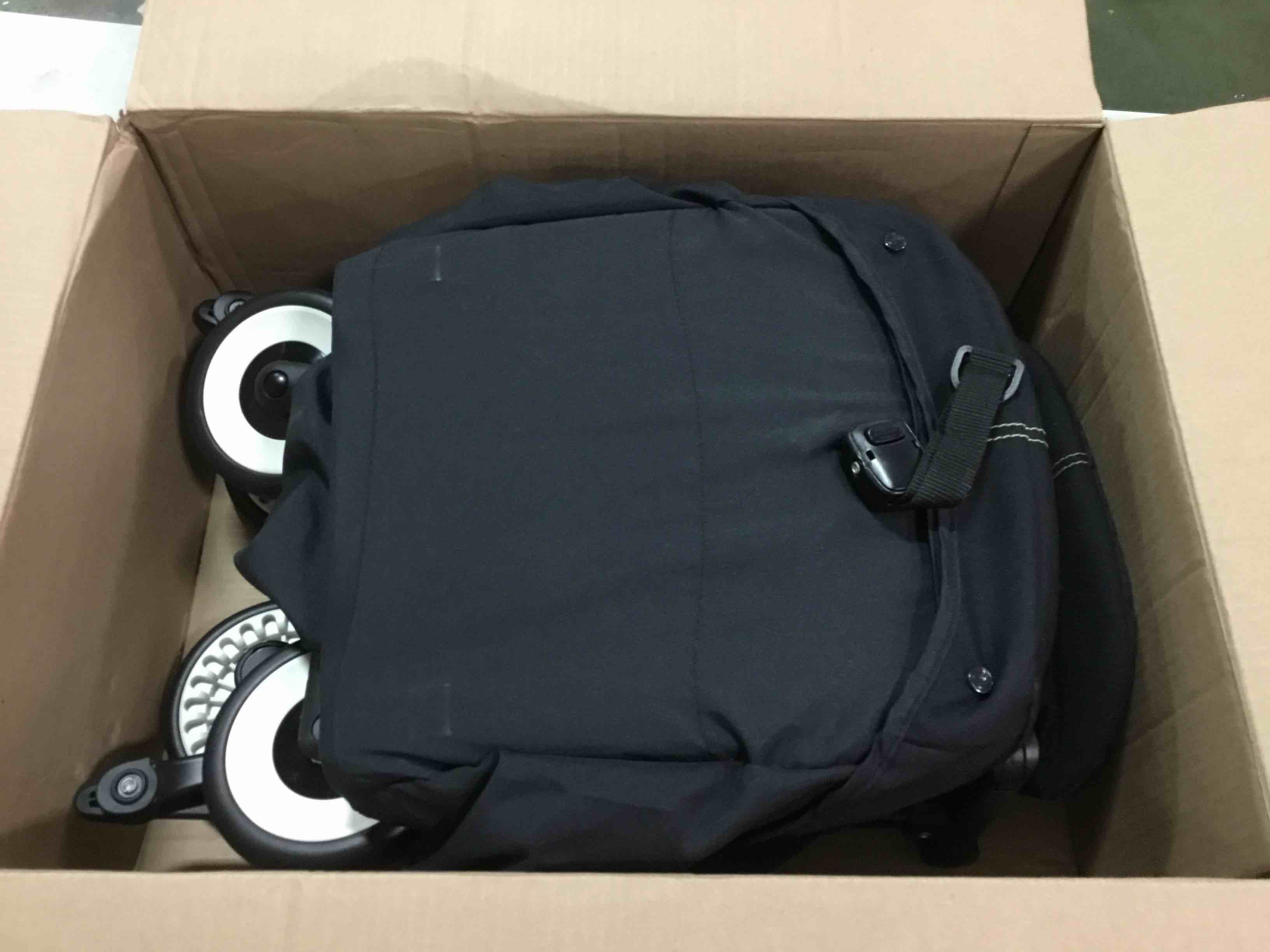 https://s3.amazonaws.com/lotting-images-prod/bidfta/RED6132550_1709321081639.jpeg