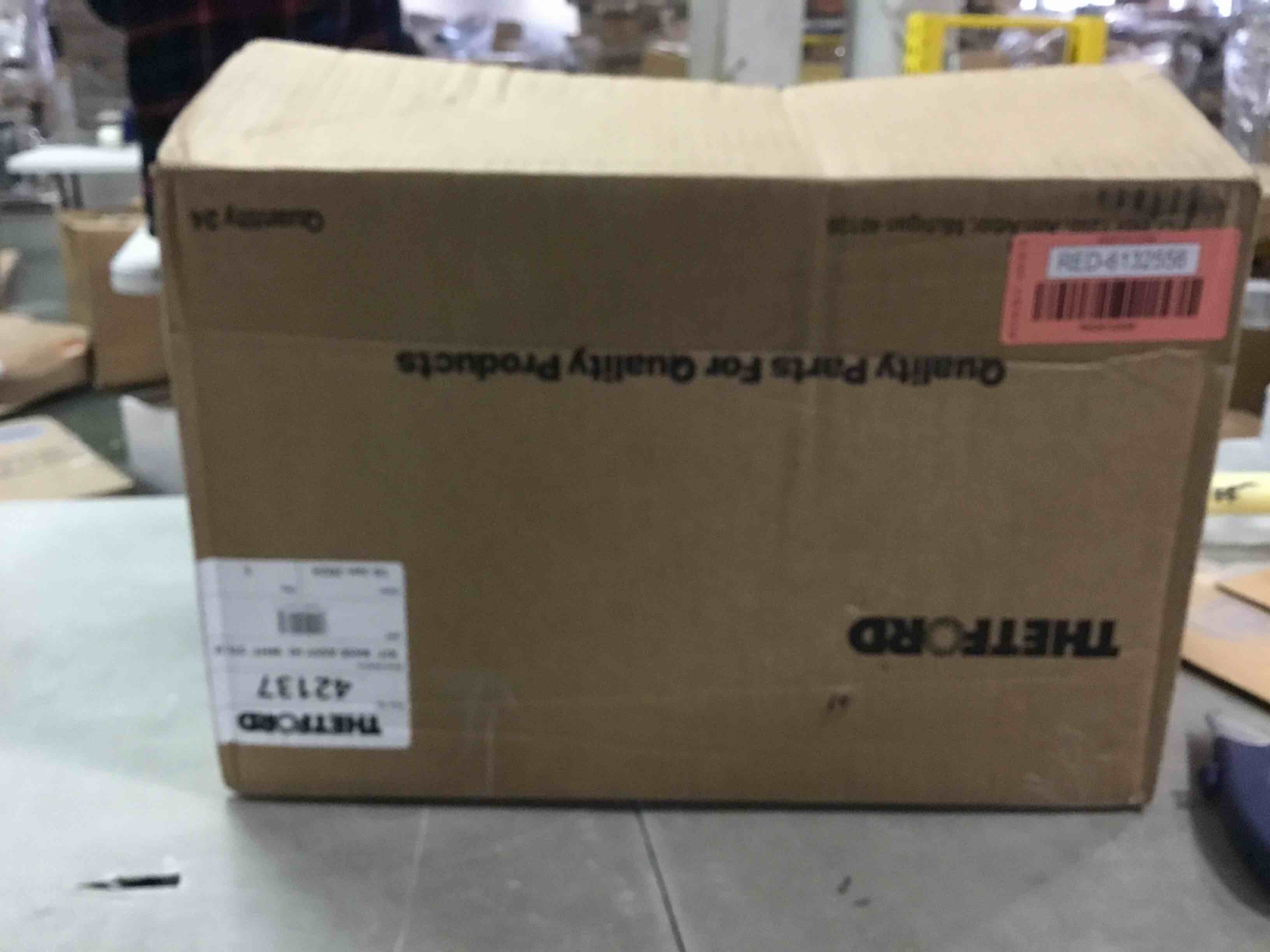 https://s3.amazonaws.com/lotting-images-prod/bidfta/RED6132556_1709323306563.jpeg