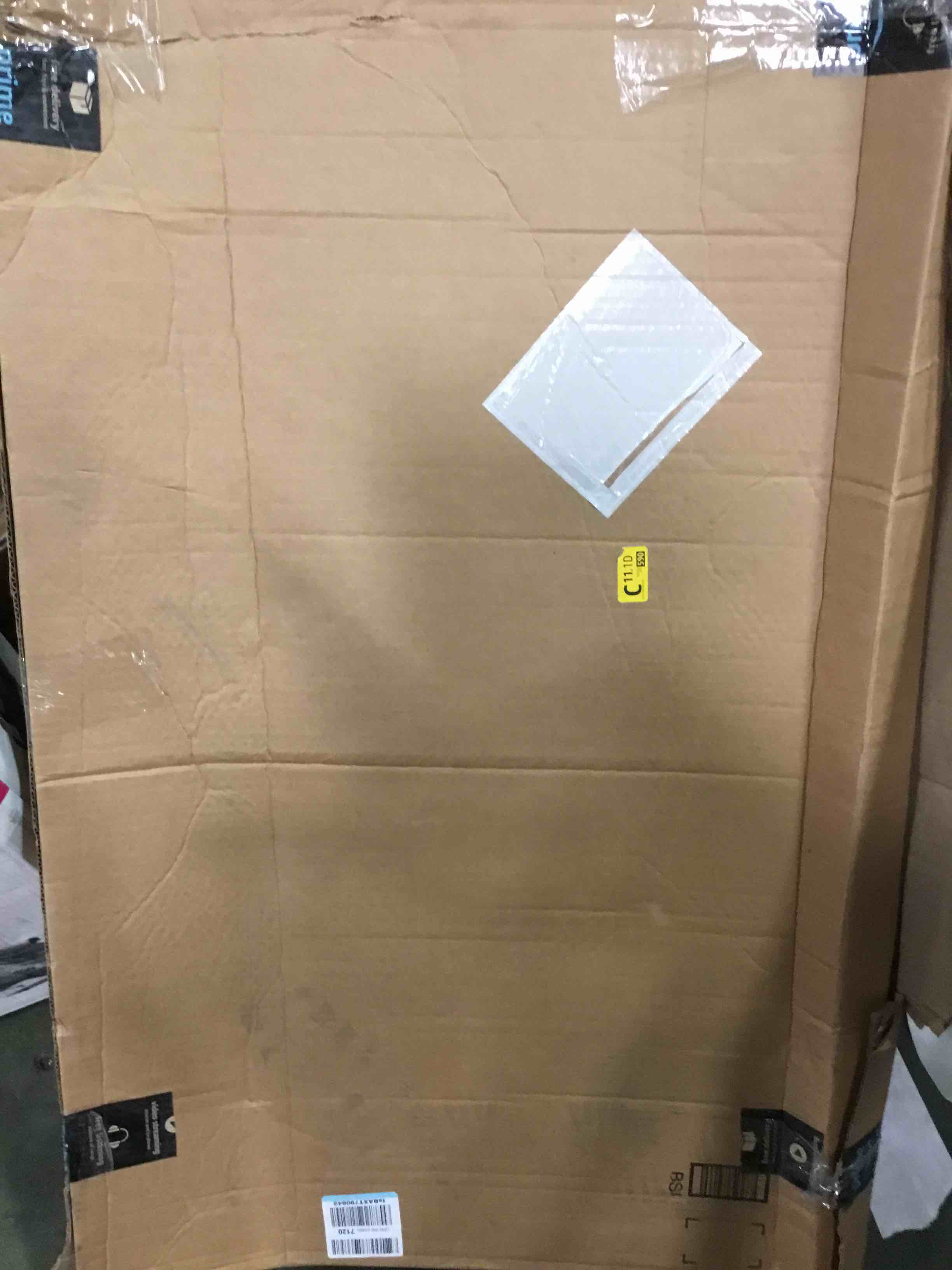 https://s3.amazonaws.com/lotting-images-prod/bidfta/RED6132562_1709324967744.jpeg