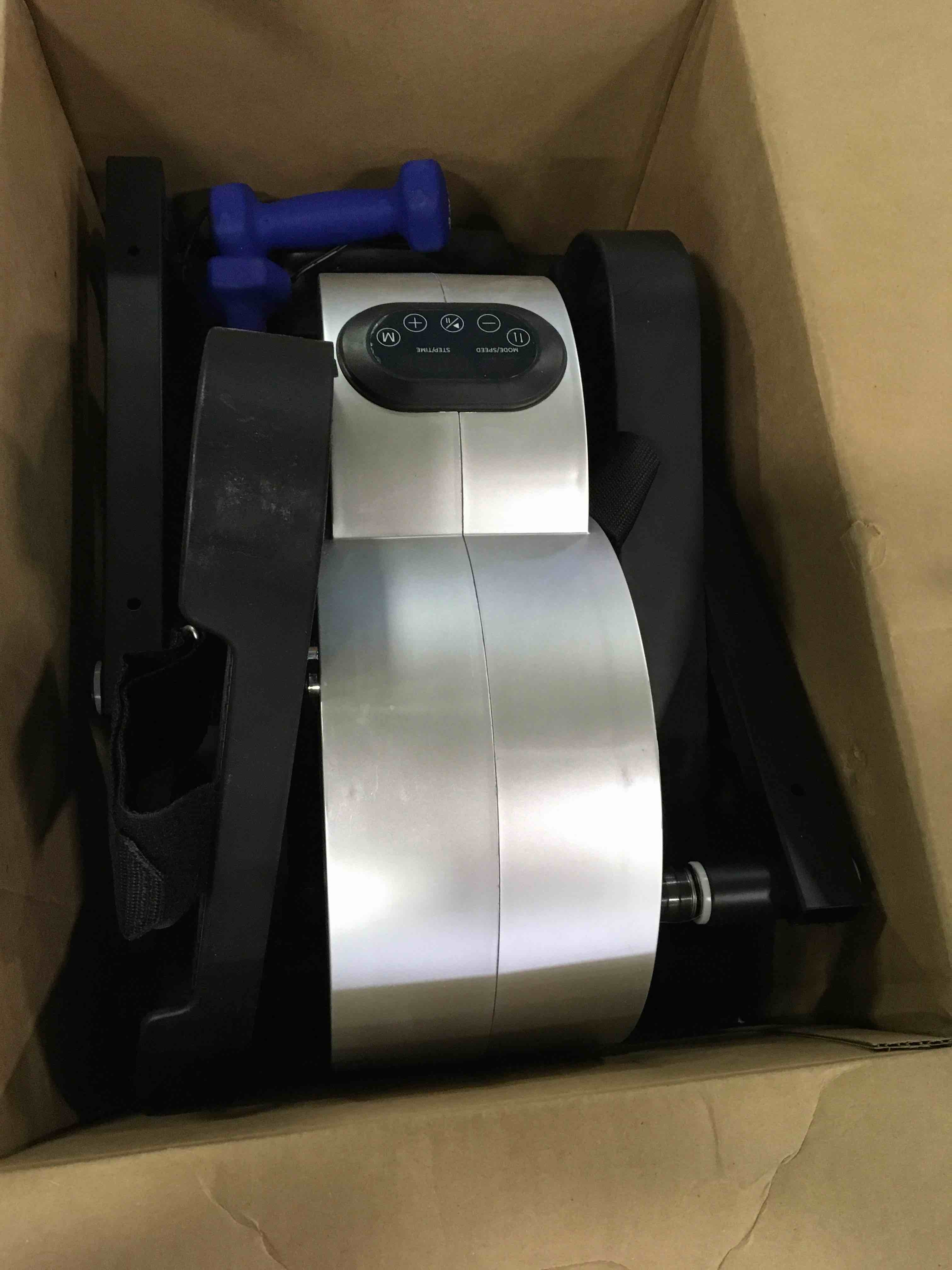 https://s3.amazonaws.com/lotting-images-prod/bidfta/RED6132570_1709560821488.jpeg