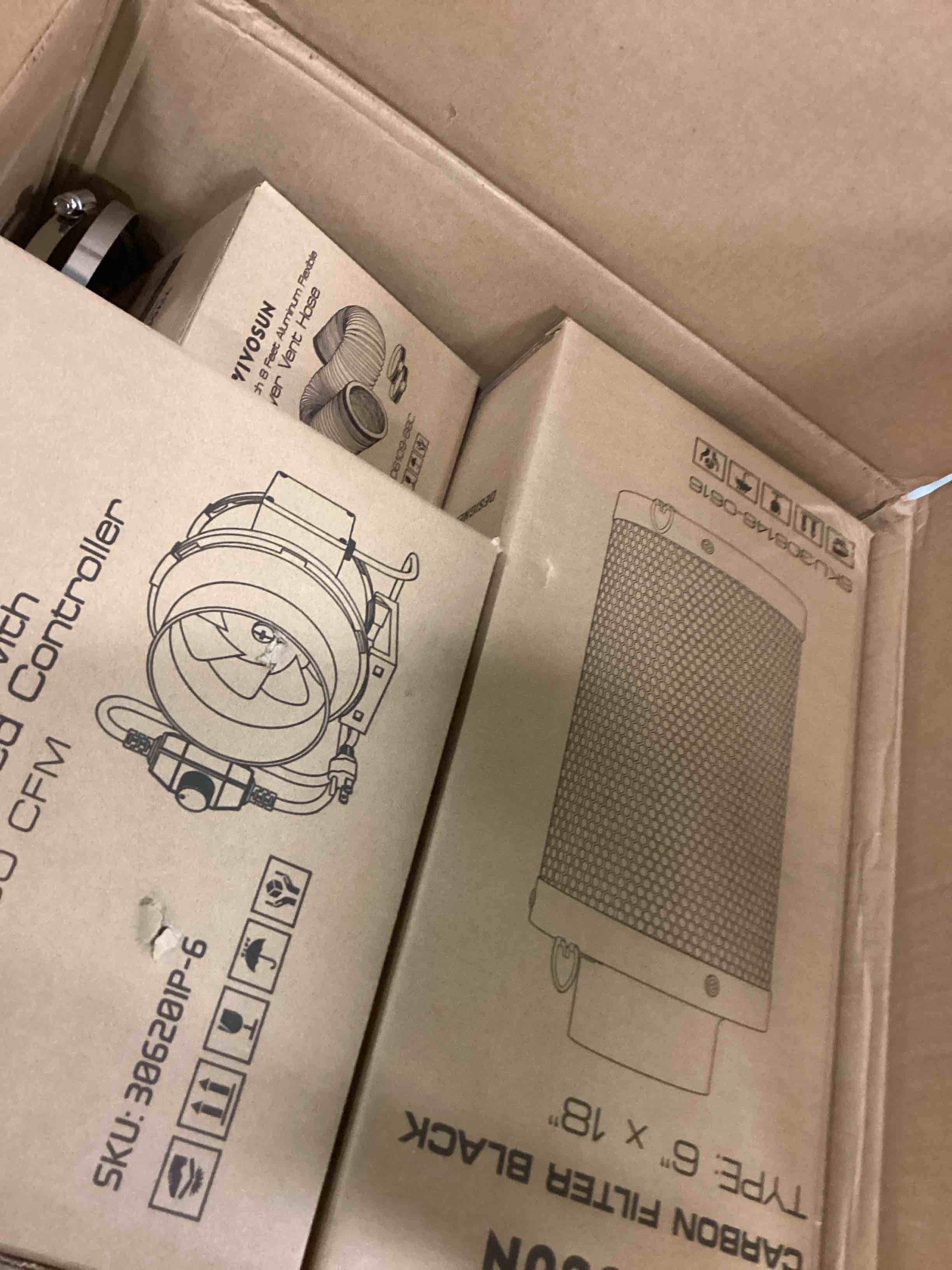 https://s3.amazonaws.com/lotting-images-prod/bidfta/RED6132745_1709587026464.jpeg