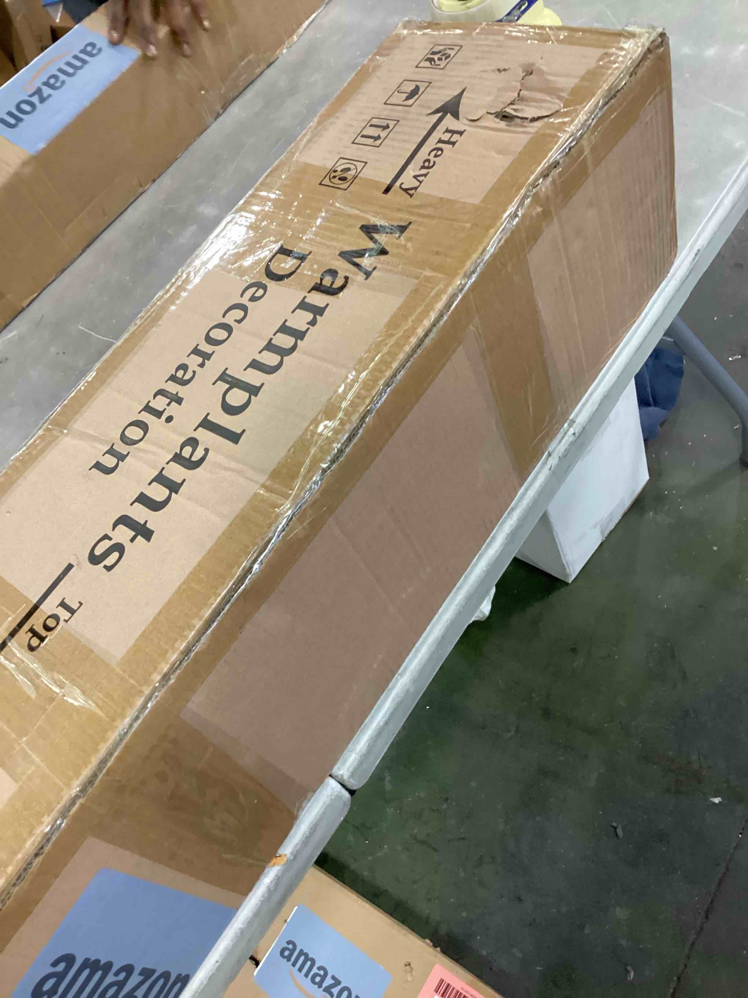 https://s3.amazonaws.com/lotting-images-prod/bidfta/RED6132808_1709652246686.jpeg