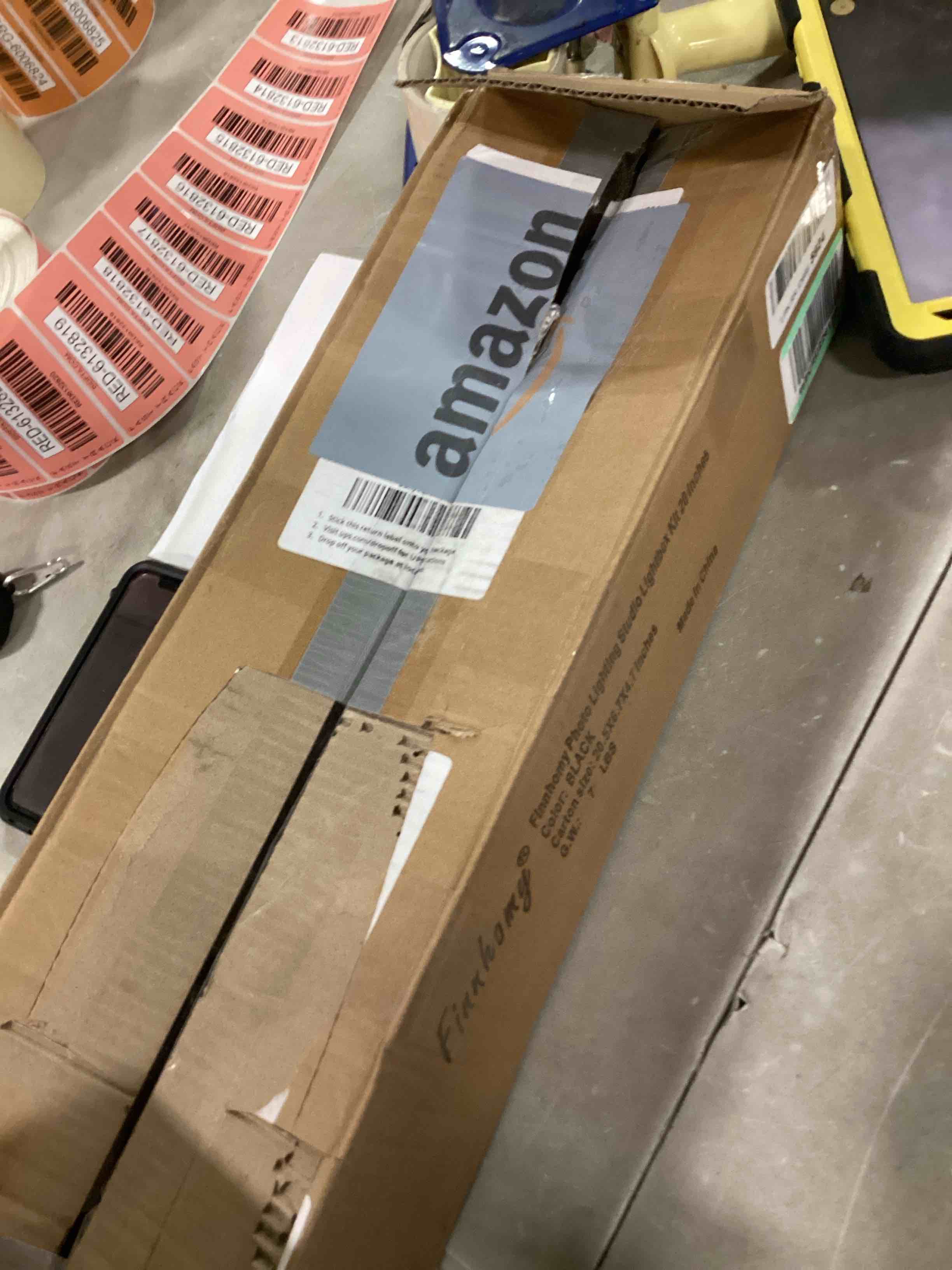https://s3.amazonaws.com/lotting-images-prod/bidfta/RED6132813_1709653517019.jpeg
