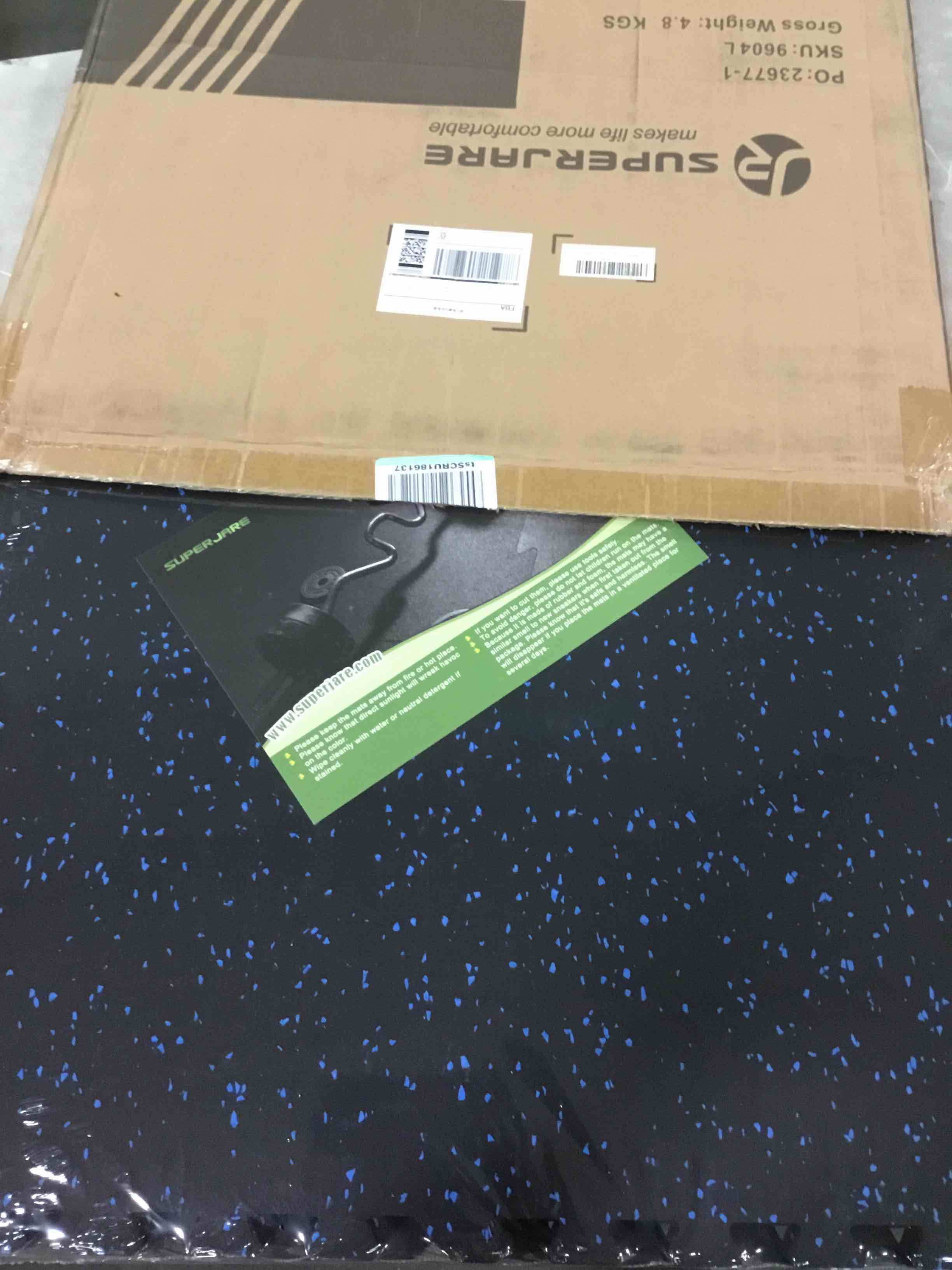 https://s3.amazonaws.com/lotting-images-prod/bidfta/RED6132961_1709748197812.jpeg