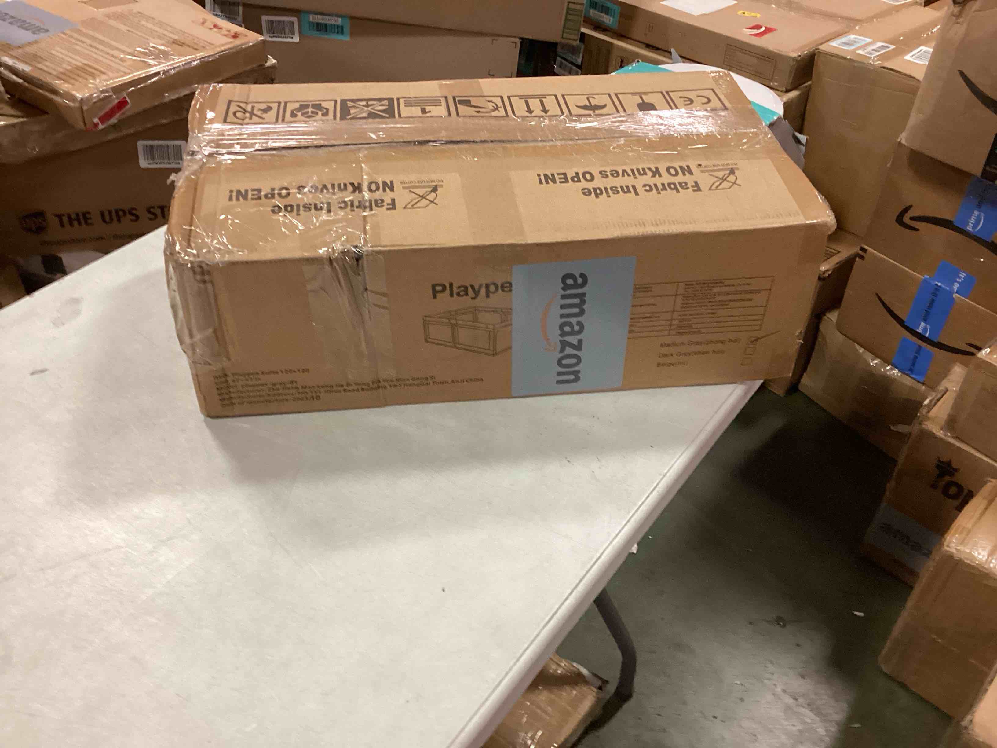 https://s3.amazonaws.com/lotting-images-prod/bidfta/RED6133076_1709842082106.jpeg