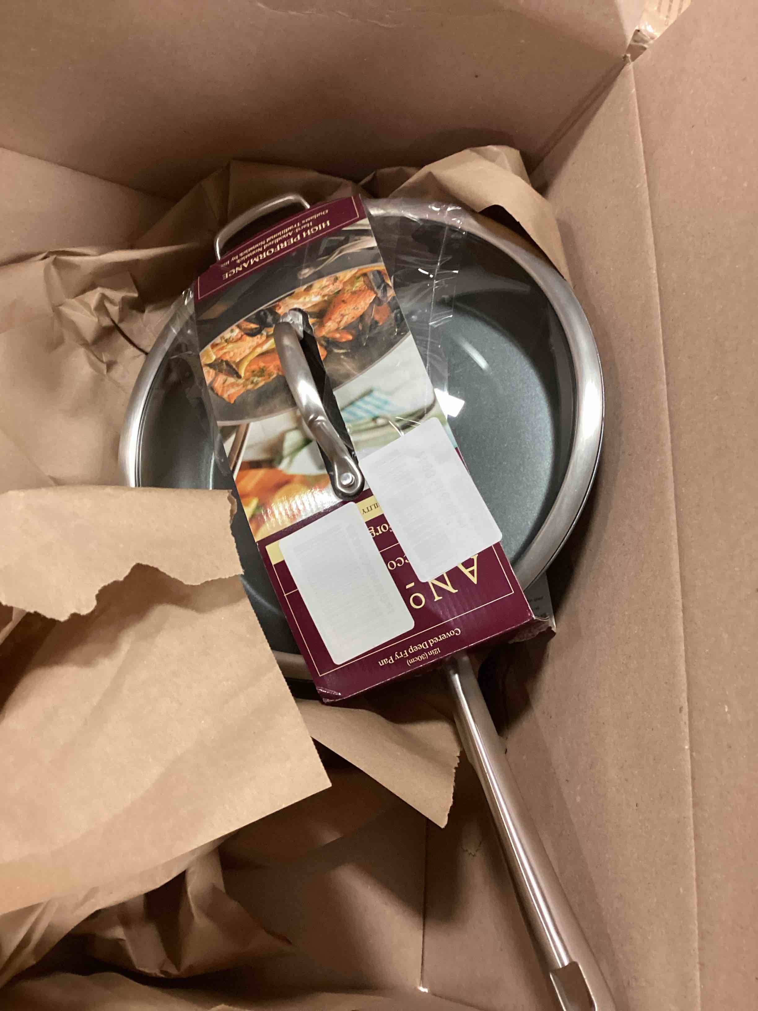 https://s3.amazonaws.com/lotting-images-prod/bidfta/RED6133081_1709843315927.jpeg