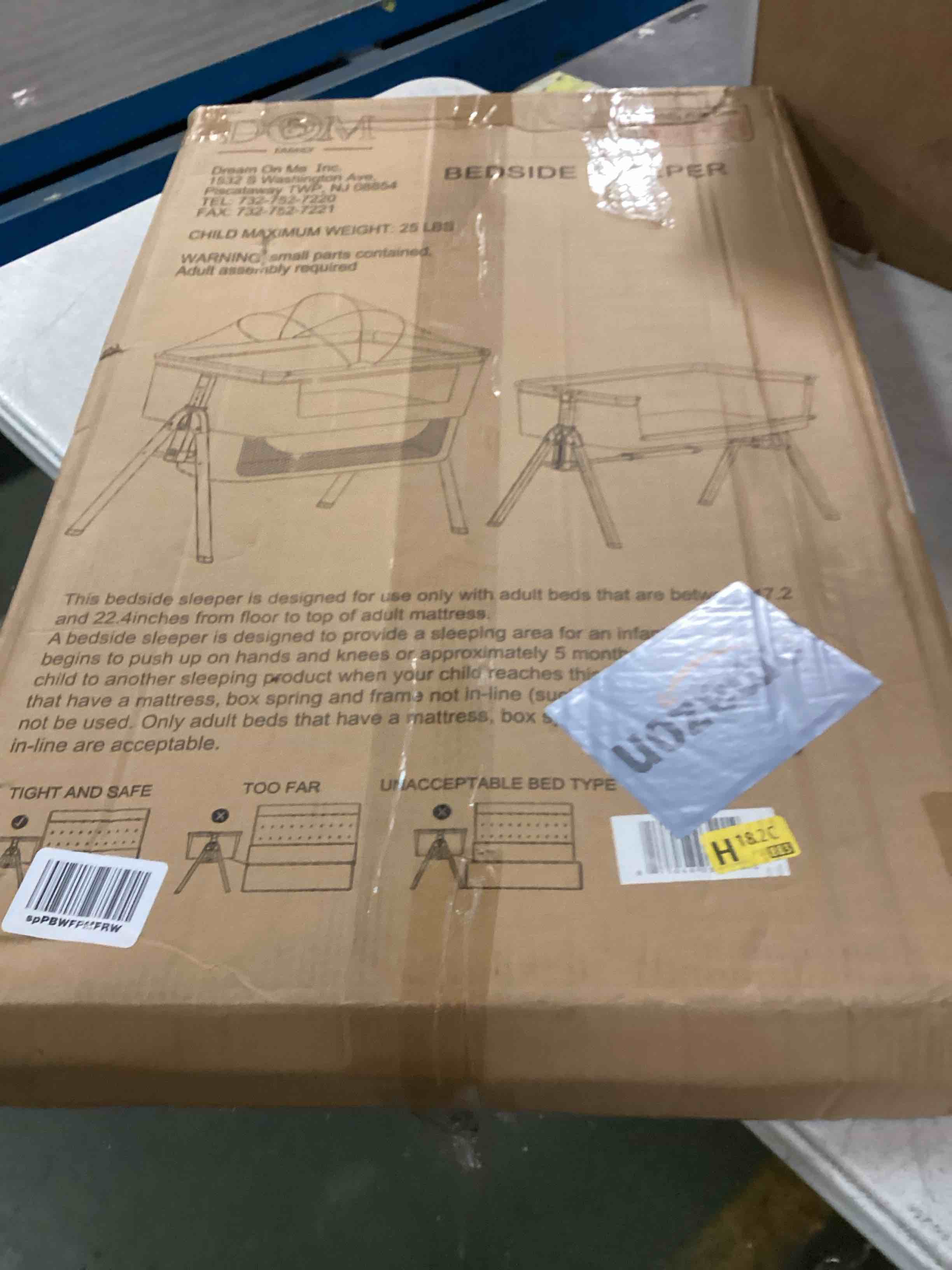 https://s3.amazonaws.com/lotting-images-prod/bidfta/RED6133105_1709904748956.jpeg