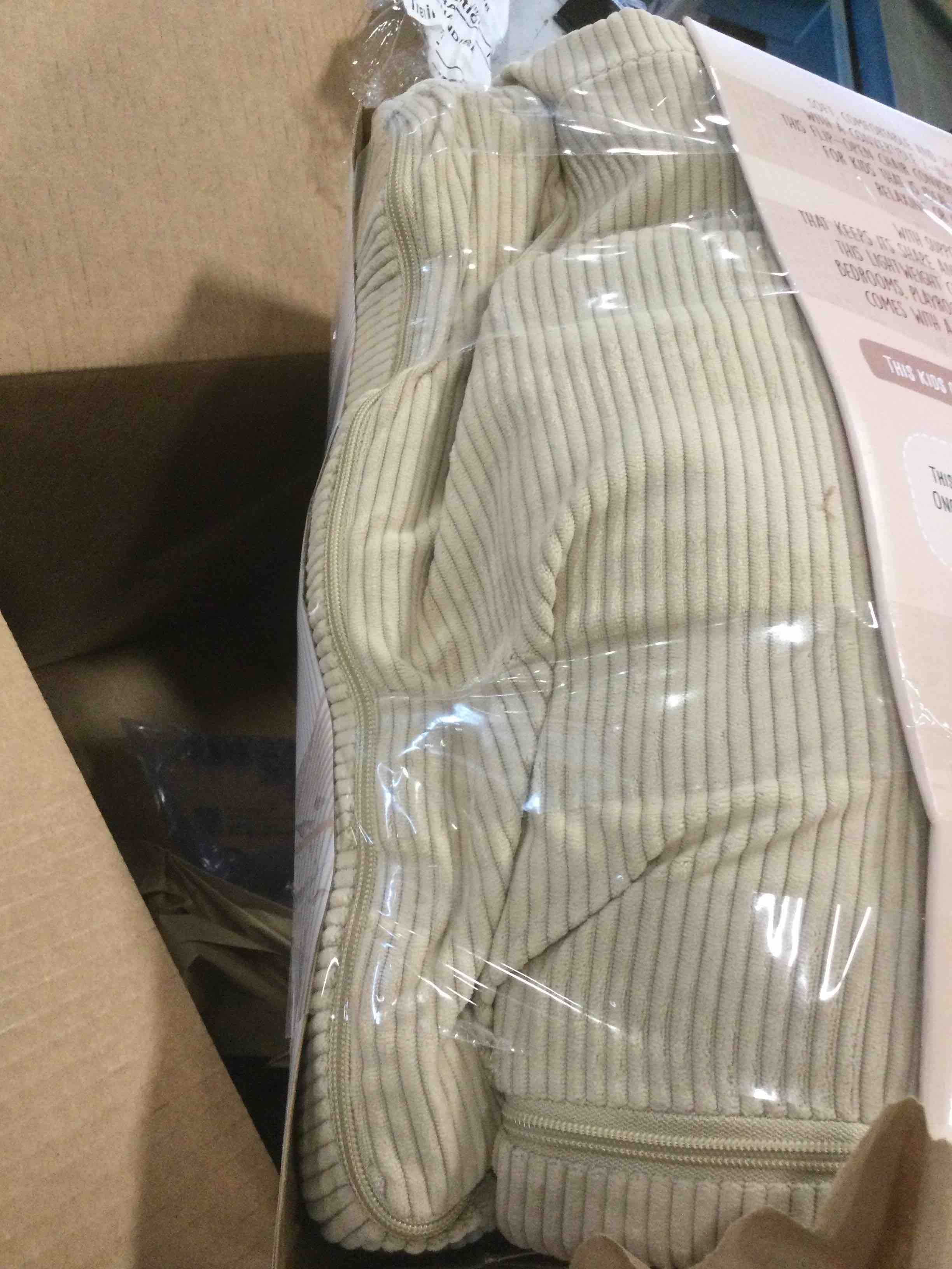 https://s3.amazonaws.com/lotting-images-prod/bidfta/RED6134412_1710341628066.jpeg