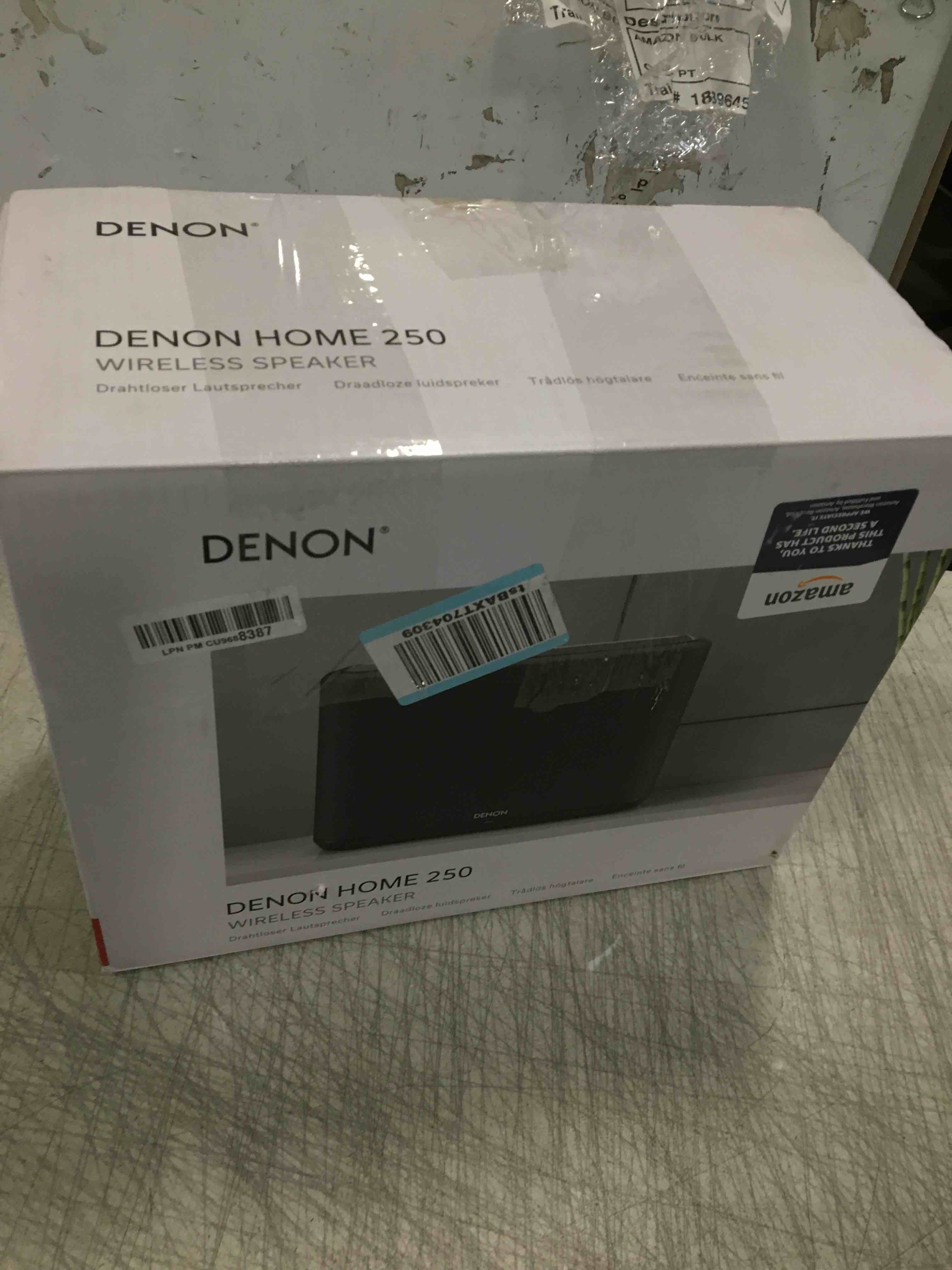 https://s3.amazonaws.com/lotting-images-prod/bidfta/RED6134449_1710345981060.jpeg