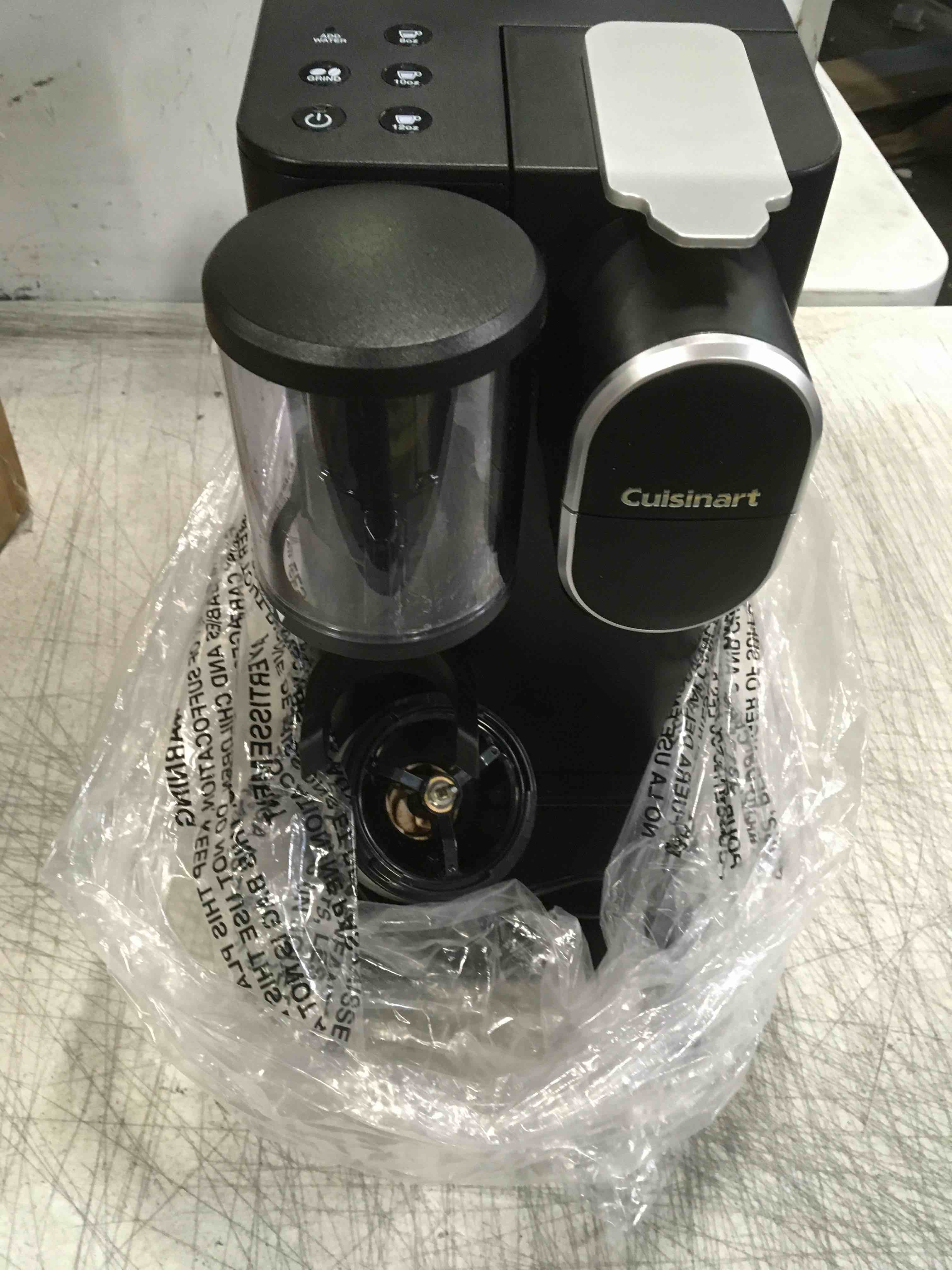 https://s3.amazonaws.com/lotting-images-prod/bidfta/RED6134493_1710355576060.jpeg