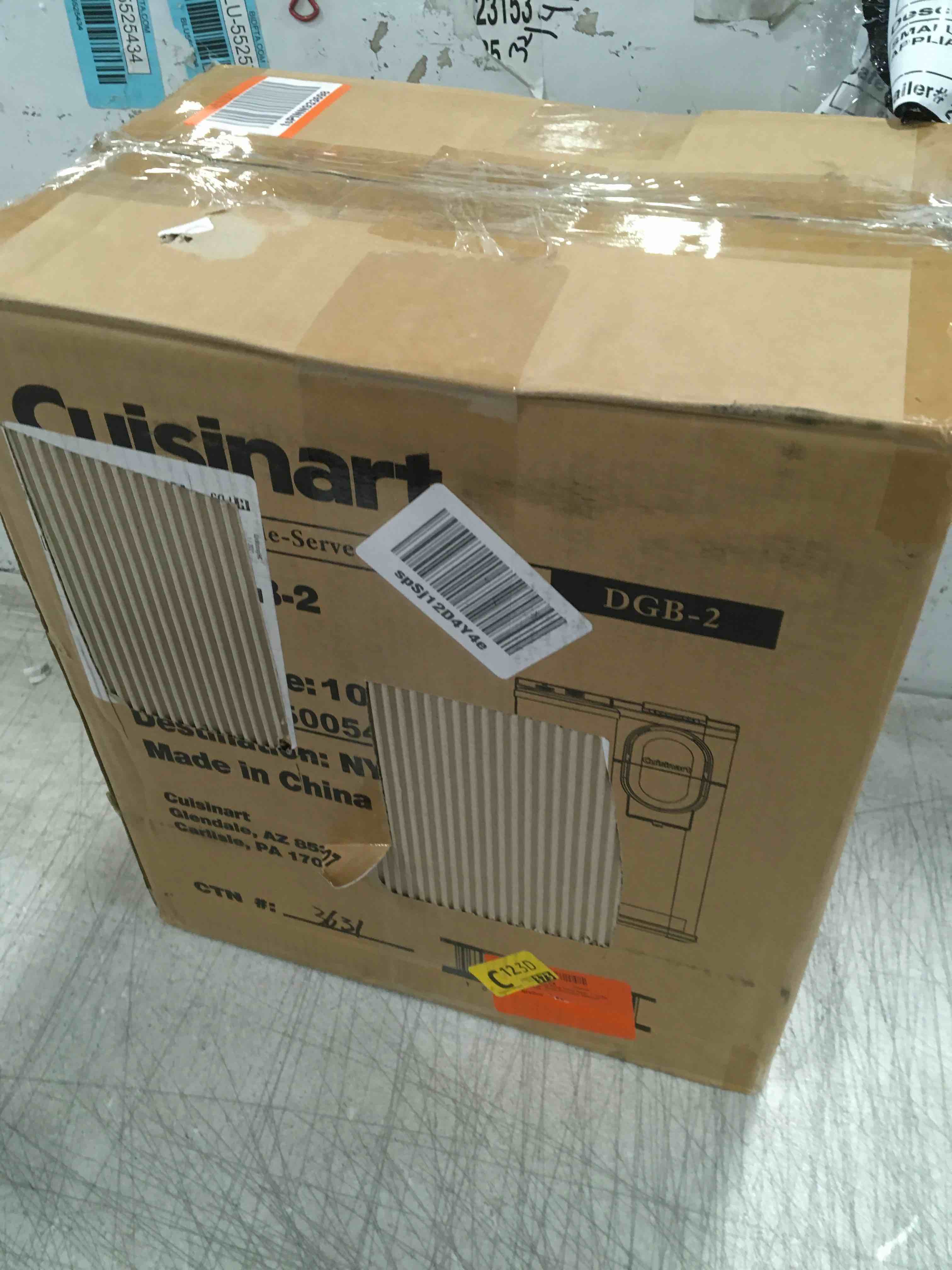 https://s3.amazonaws.com/lotting-images-prod/bidfta/RED6134493_1710355595299.jpeg