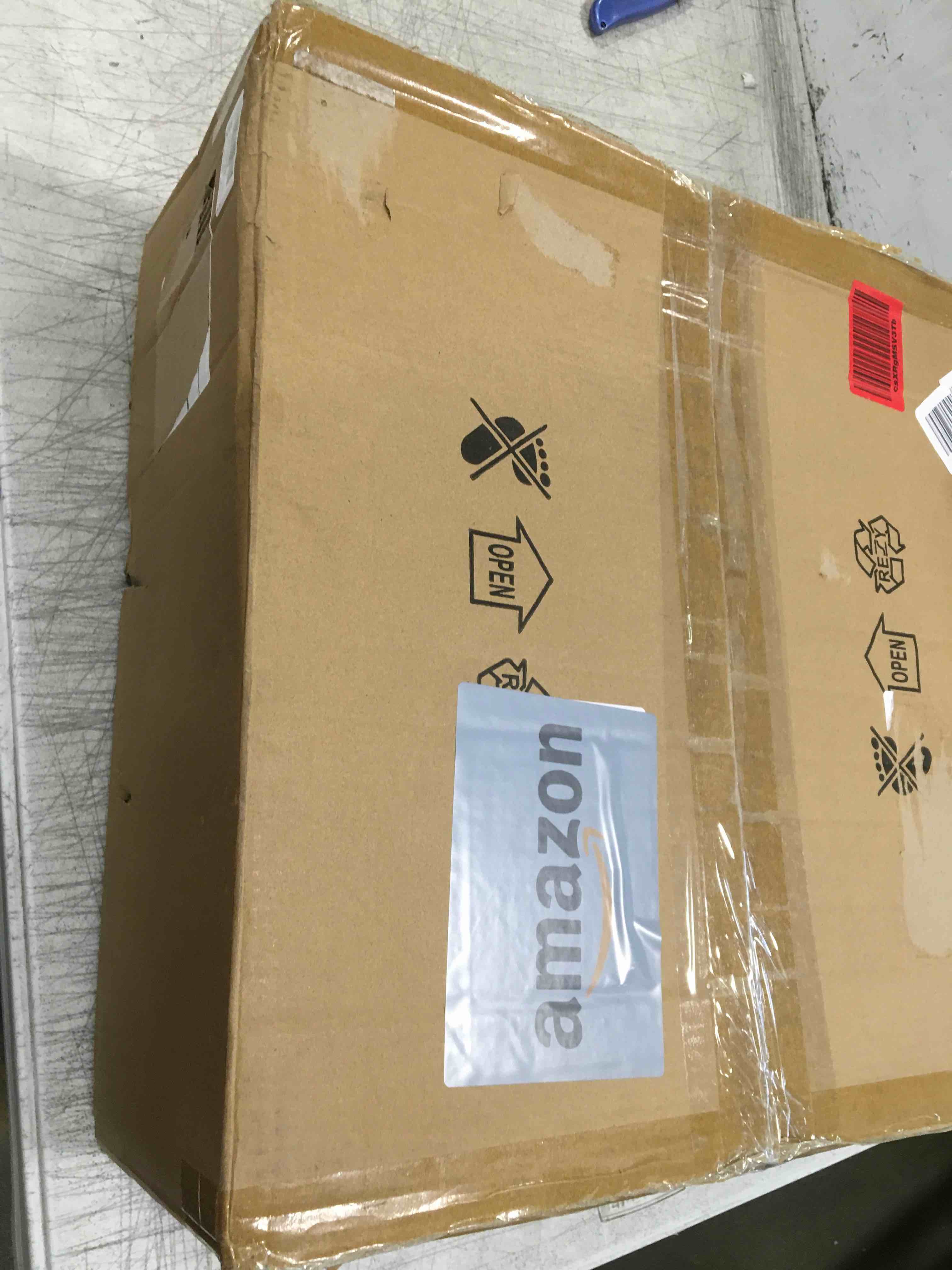 https://s3.amazonaws.com/lotting-images-prod/bidfta/RED6134511_1710358879997.jpeg