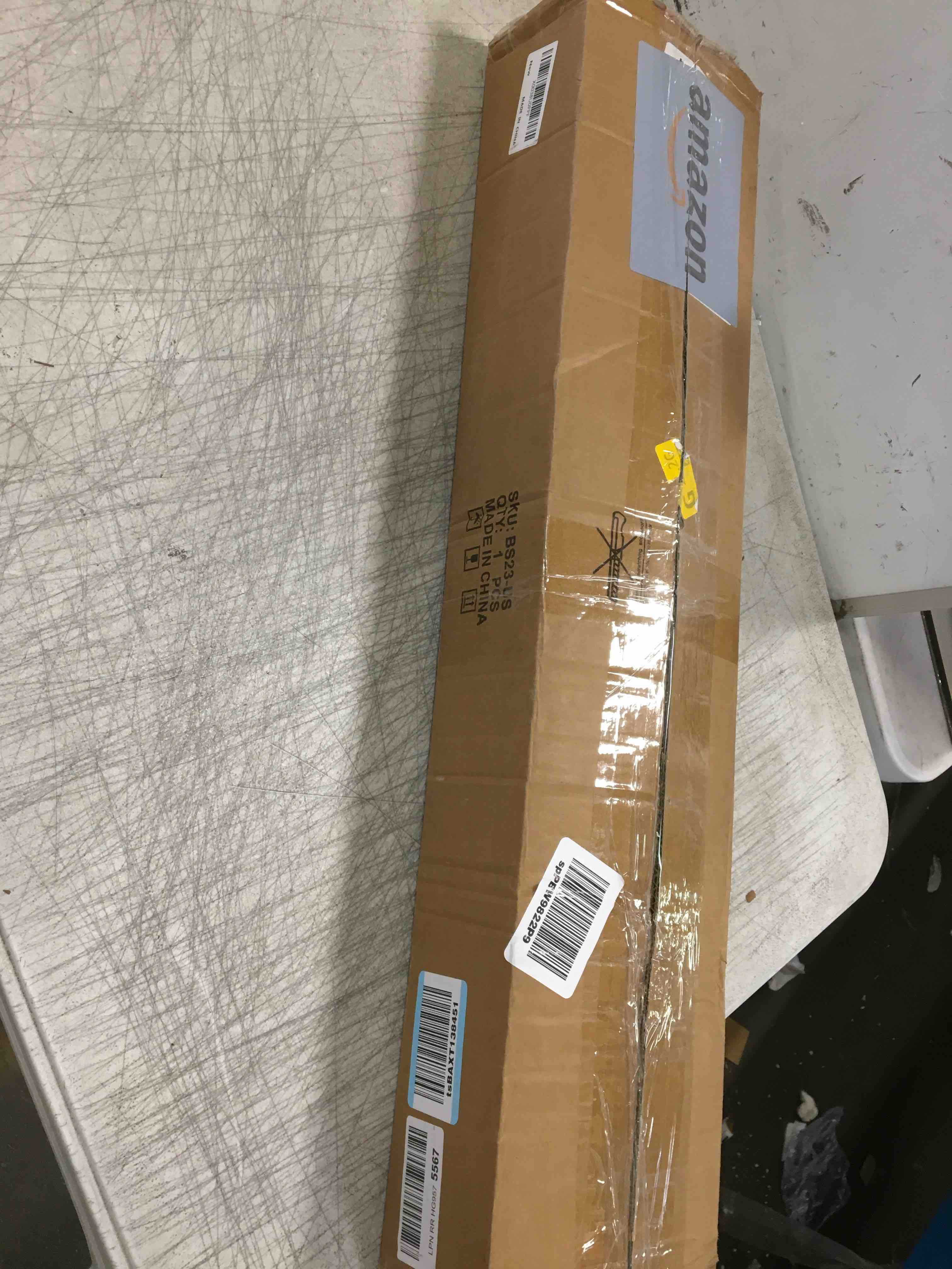 https://s3.amazonaws.com/lotting-images-prod/bidfta/RED6134515_1710359210222.jpeg