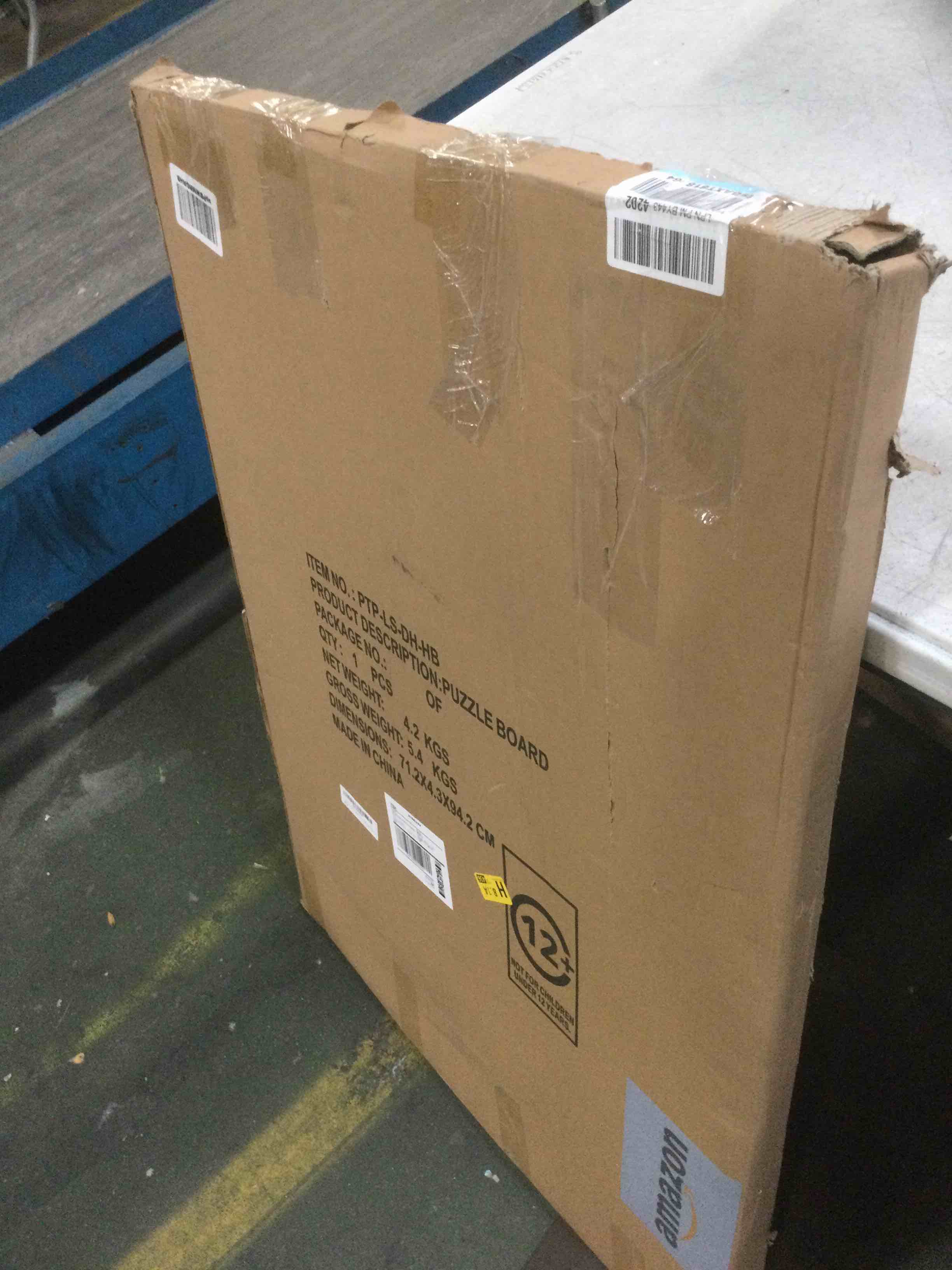https://s3.amazonaws.com/lotting-images-prod/bidfta/RED6134788_1710503928361.jpeg