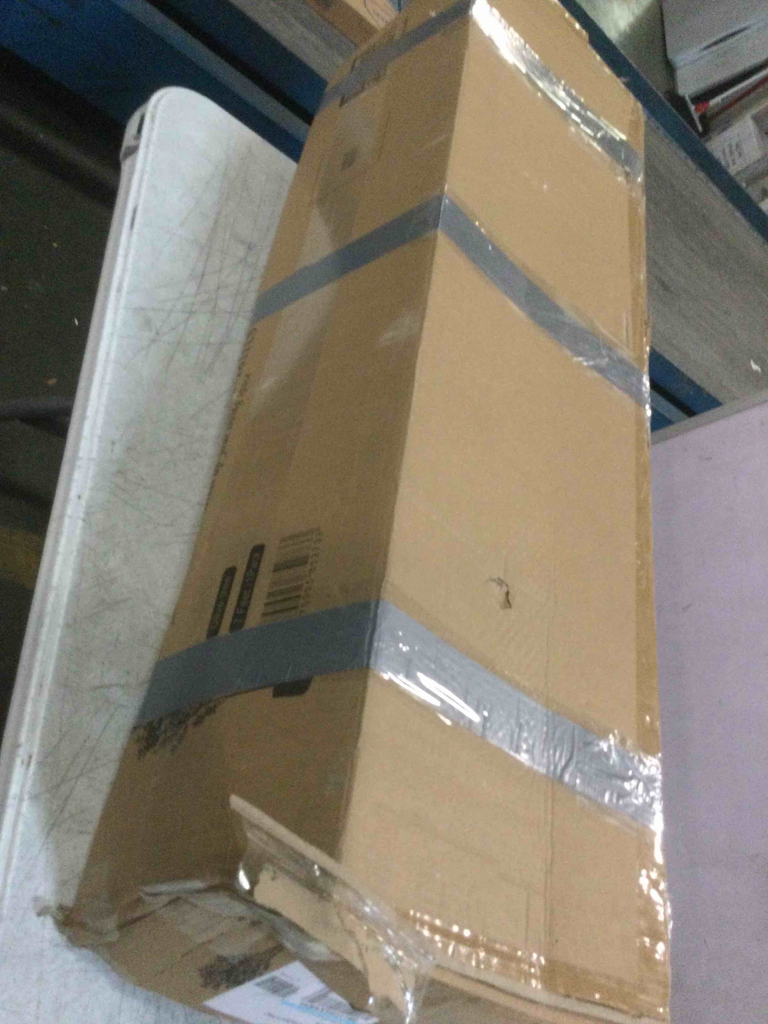 https://s3.amazonaws.com/lotting-images-prod/bidfta/RED6134817_1710507588862.jpeg