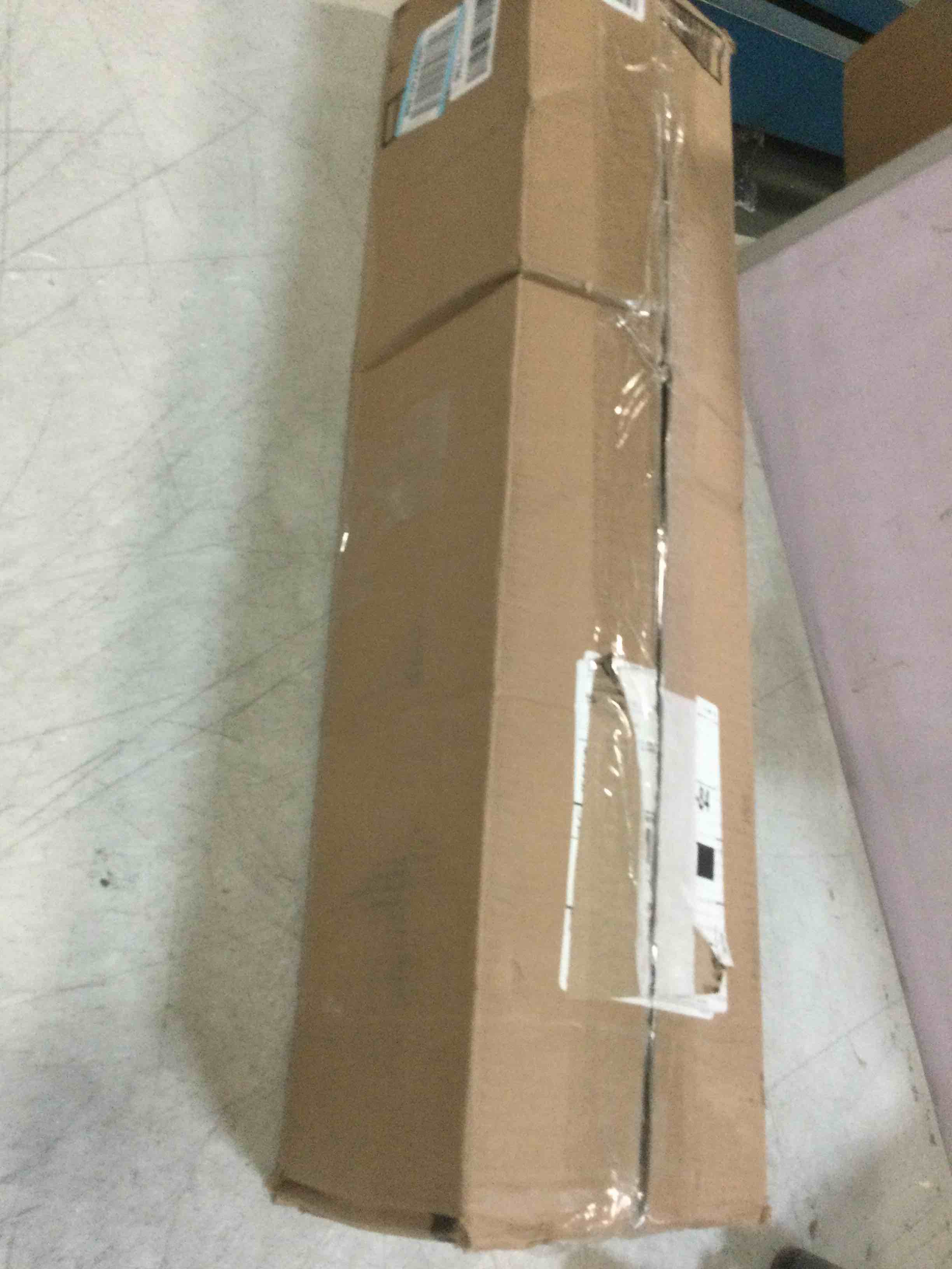https://s3.amazonaws.com/lotting-images-prod/bidfta/RED6134835_1710509278040.jpeg
