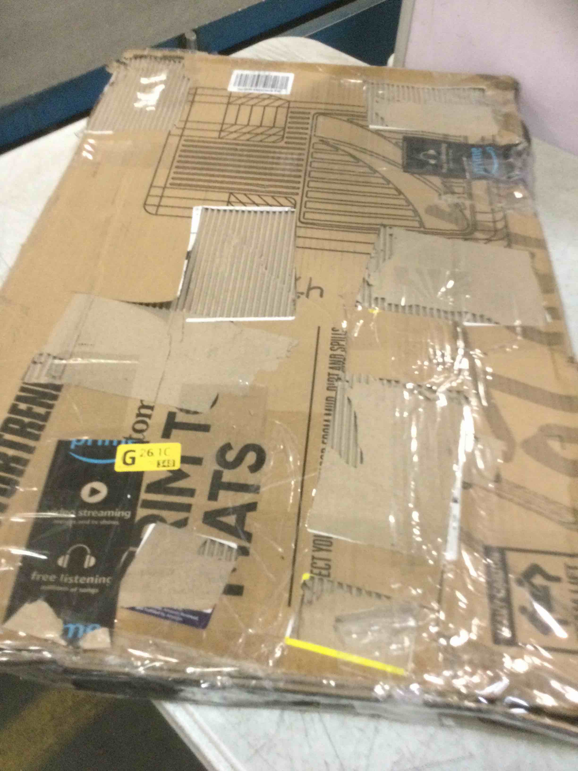 https://s3.amazonaws.com/lotting-images-prod/bidfta/RED6134894_1710516781760.jpeg