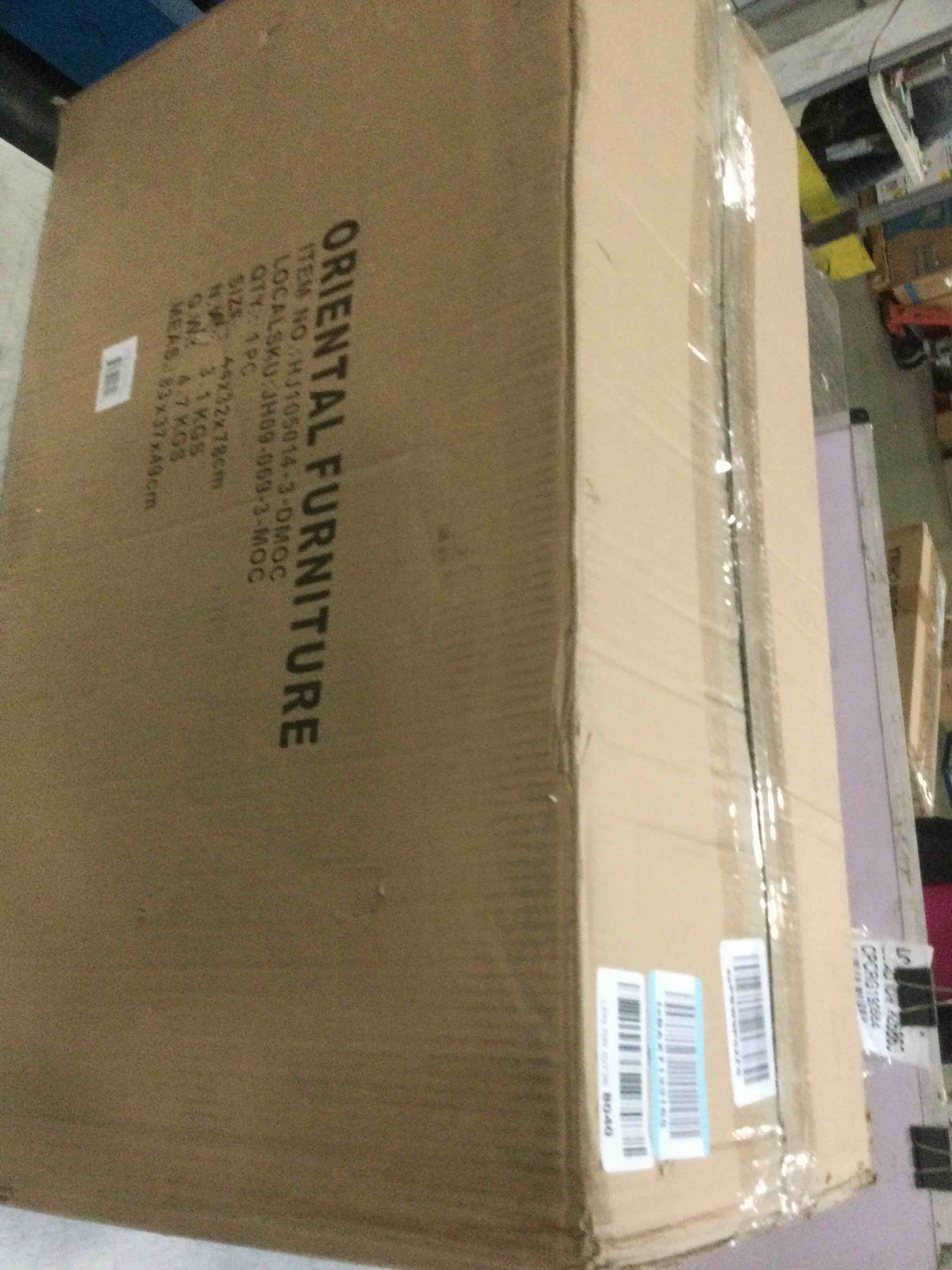 https://s3.amazonaws.com/lotting-images-prod/bidfta/RED6135038_1710761479836.jpeg