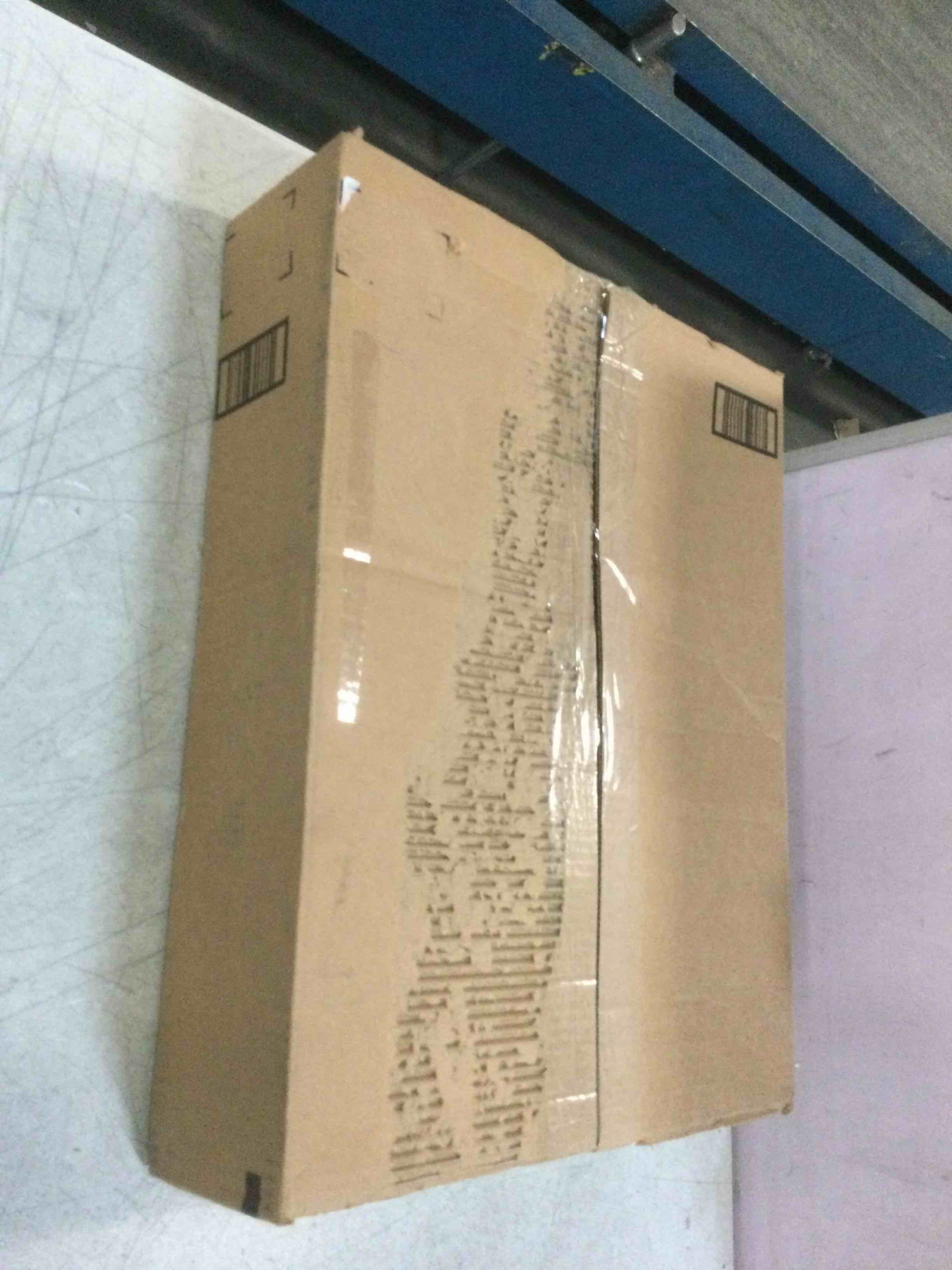https://s3.amazonaws.com/lotting-images-prod/bidfta/RED6135079_1710765634196.jpeg