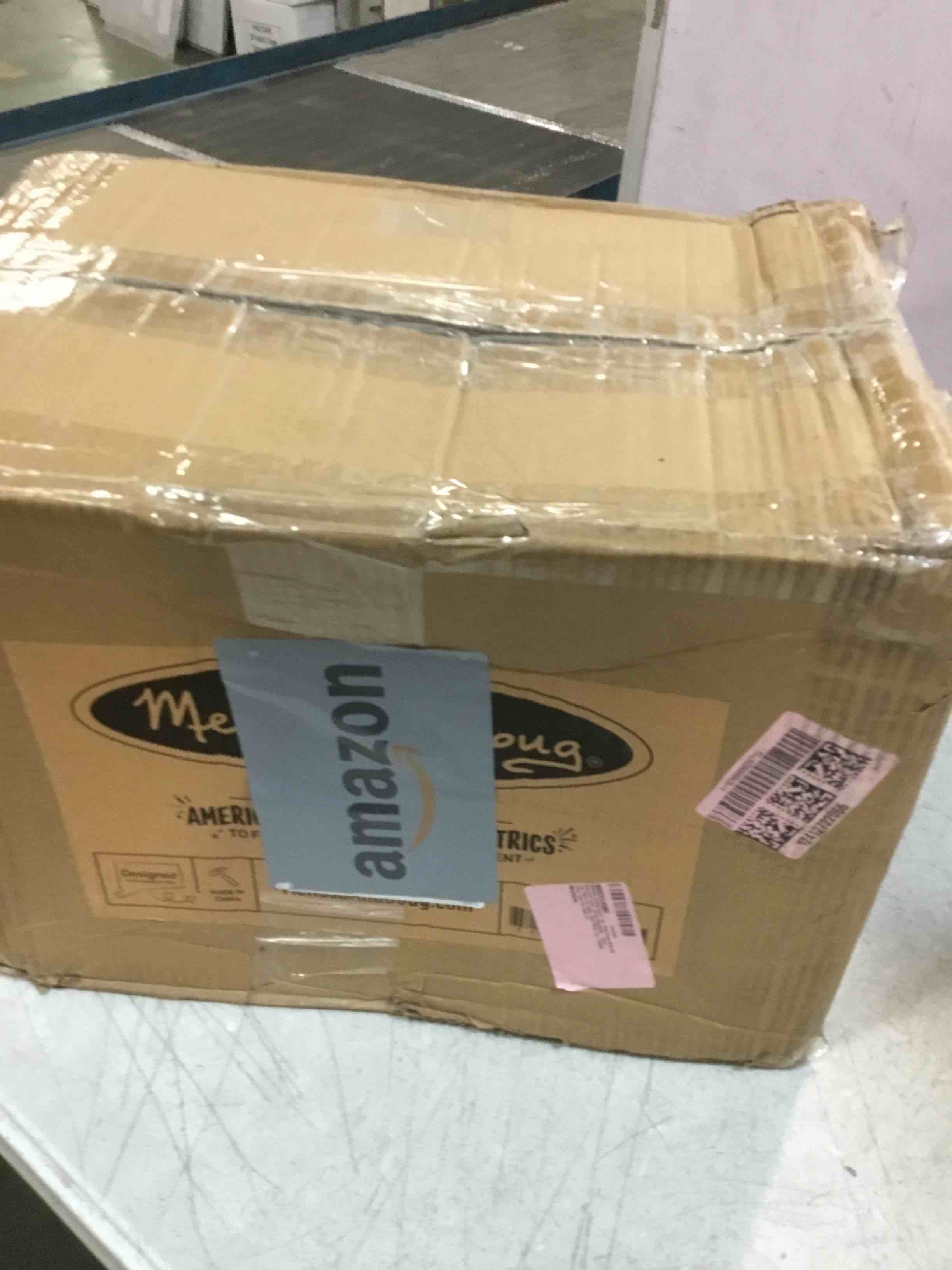 https://s3.amazonaws.com/lotting-images-prod/bidfta/RED6135237_1710790198789.jpeg