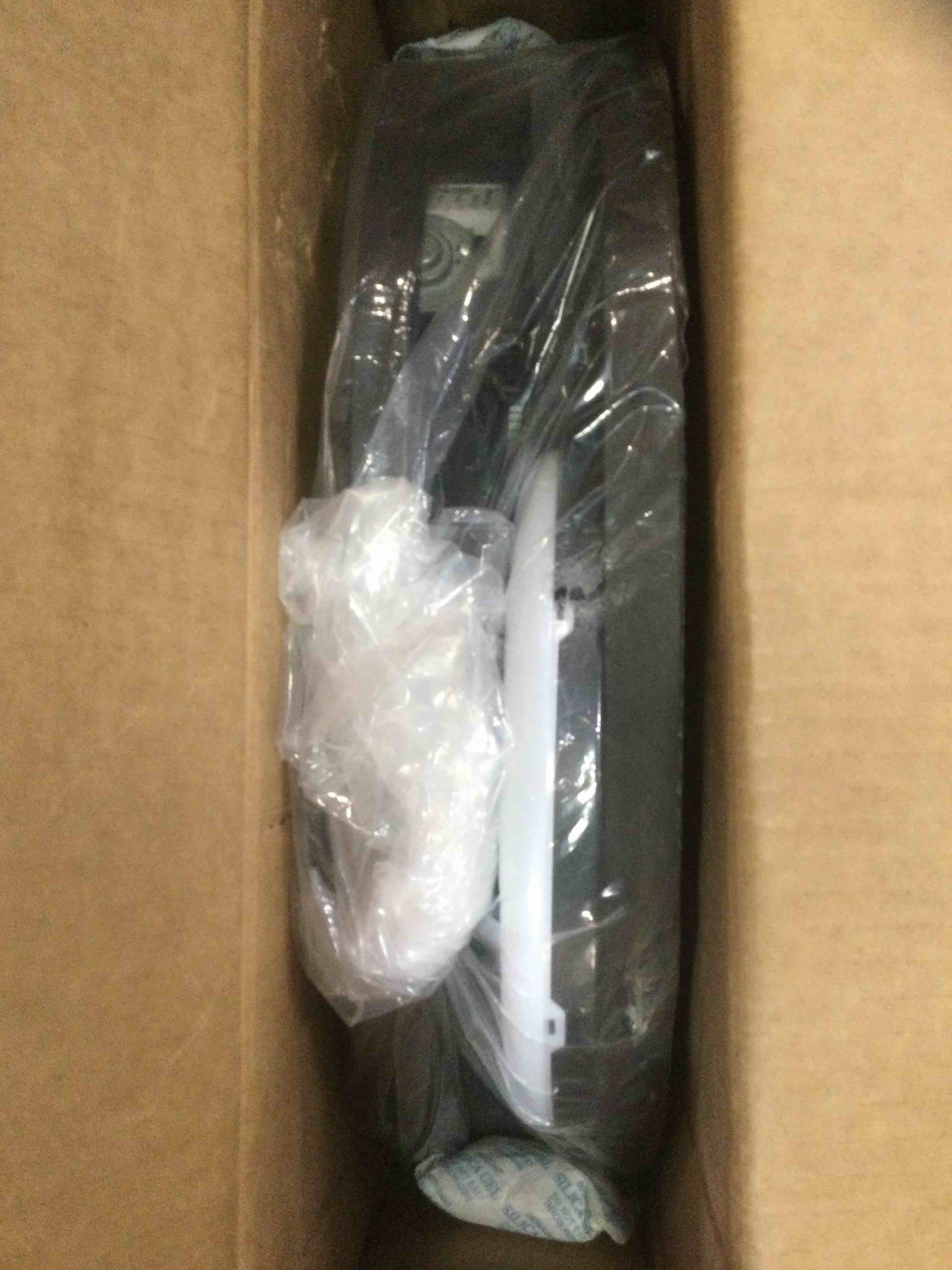 https://s3.amazonaws.com/lotting-images-prod/bidfta/RED6135358_1710859986859.jpeg
