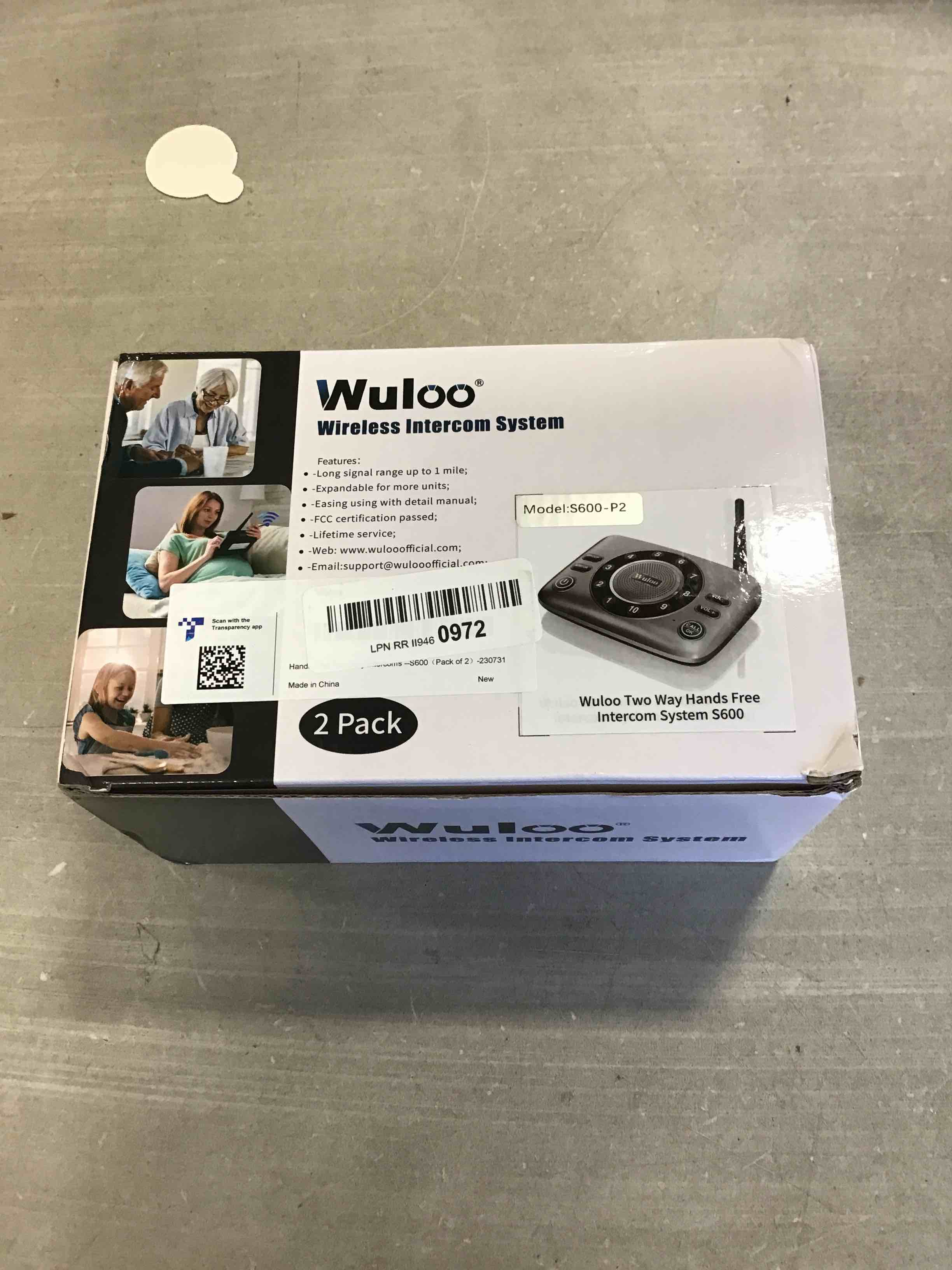 https://s3.amazonaws.com/lotting-images-prod/bidfta/RED6135503_1709229065758.jpeg