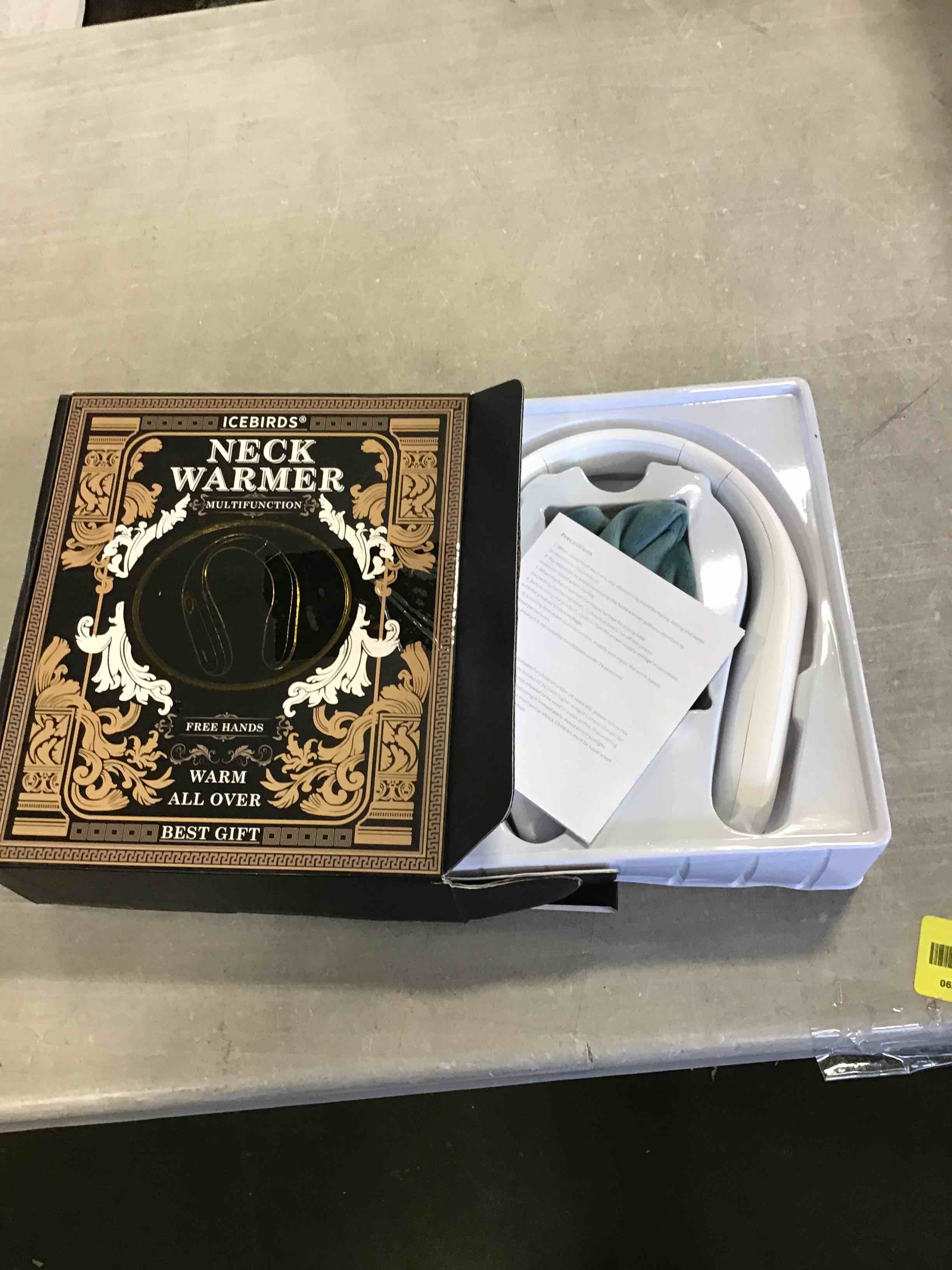 https://s3.amazonaws.com/lotting-images-prod/bidfta/RED6135541_1709237273031.jpeg
