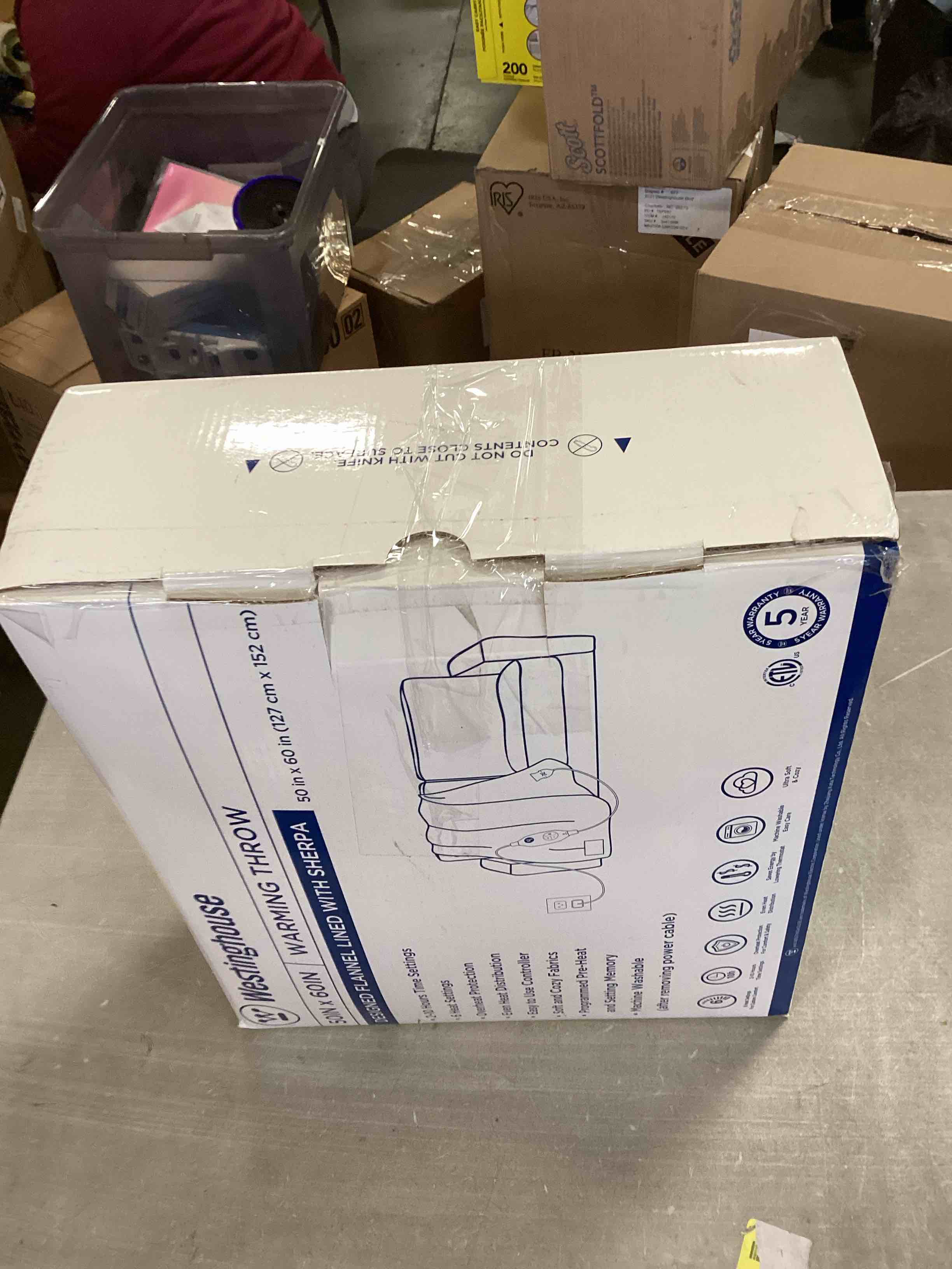 https://s3.amazonaws.com/lotting-images-prod/bidfta/RED6135639_1709318544880.jpeg