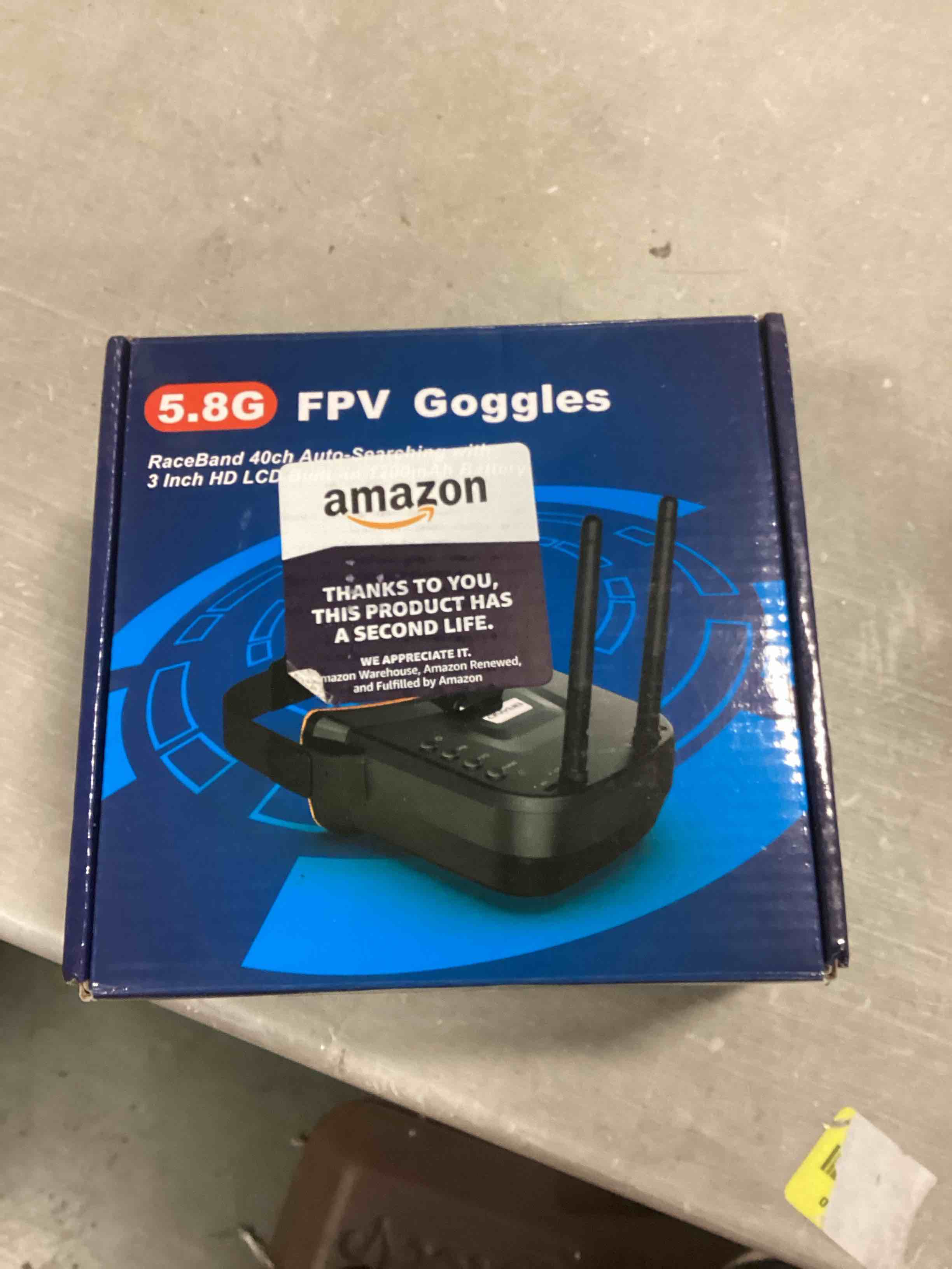 https://s3.amazonaws.com/lotting-images-prod/bidfta/RED6135653_1709322278961.jpeg