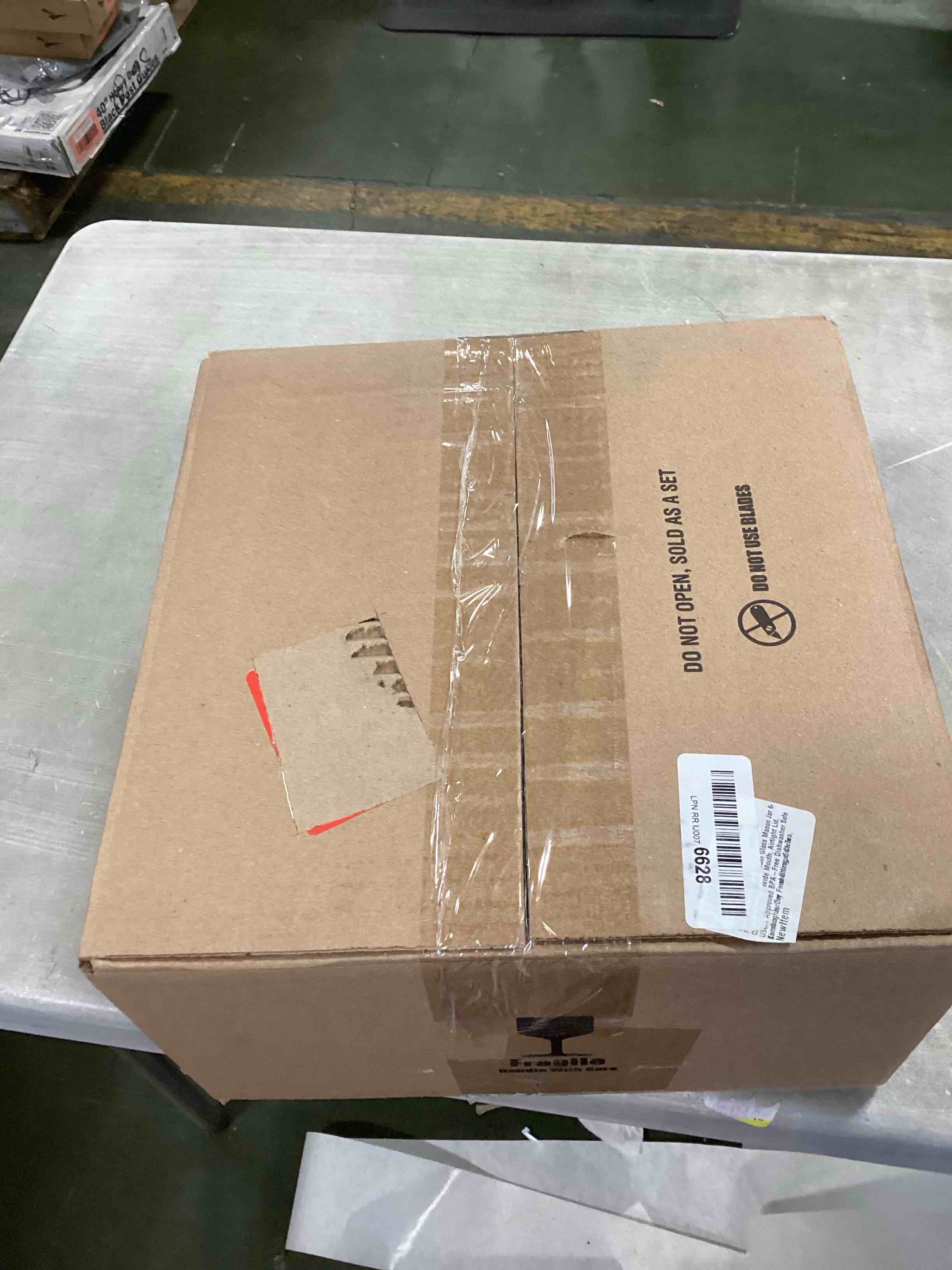 https://s3.amazonaws.com/lotting-images-prod/bidfta/RED6135672_1709325325766.jpeg