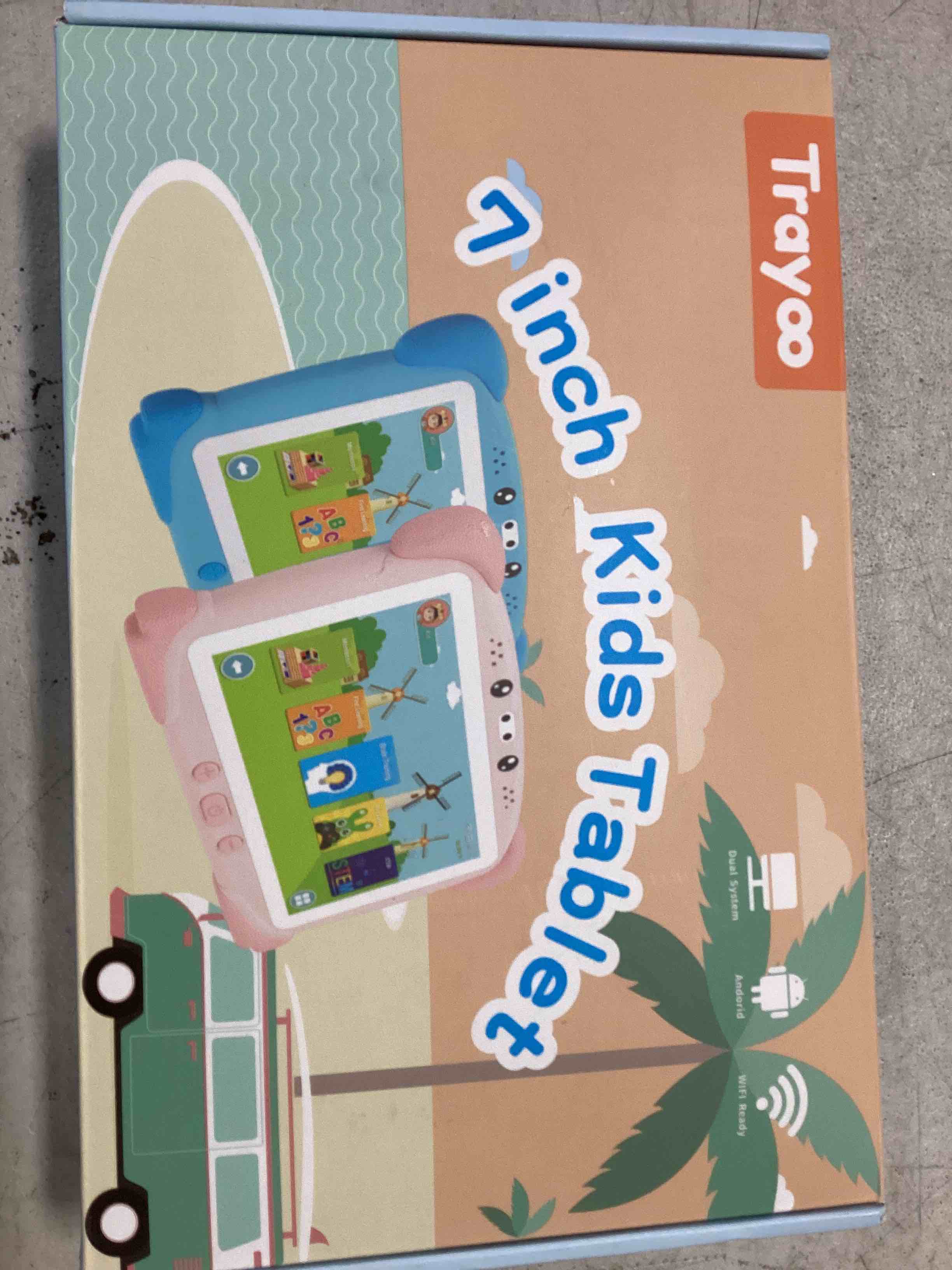 https://s3.amazonaws.com/lotting-images-prod/bidfta/RED6135871_1709390946458.jpeg